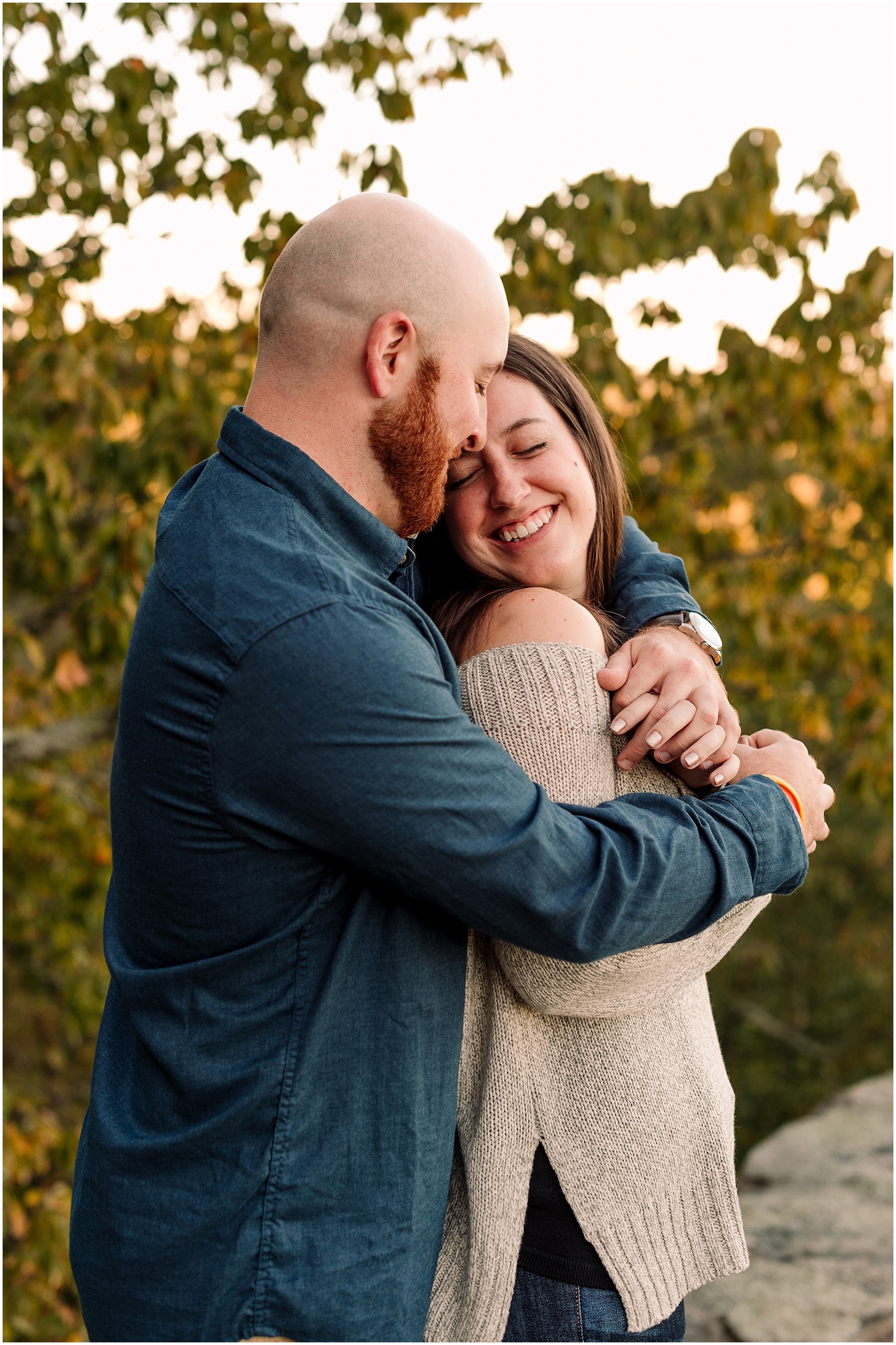 Hannah Leigh Photography Rocks State Park Engagement Session_6357.jpg
