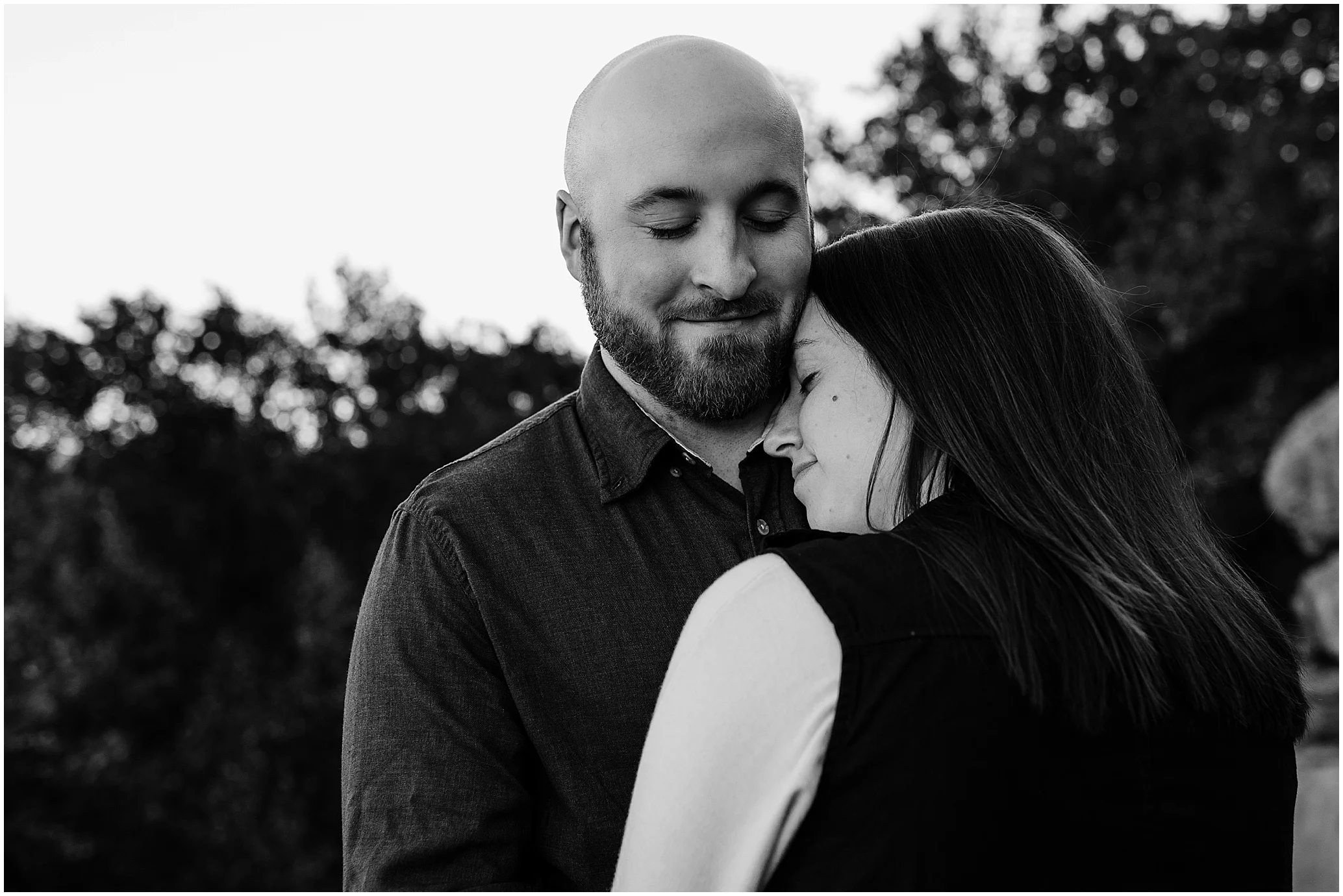 Hannah Leigh Photography Rocks State Park Engagement Session_6352.jpg