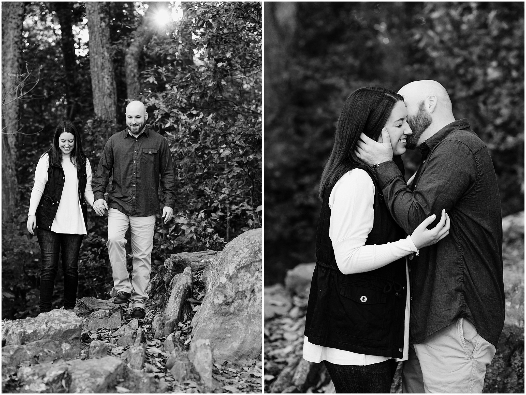 Hannah Leigh Photography Rocks State Park Engagement Session_6343.jpg