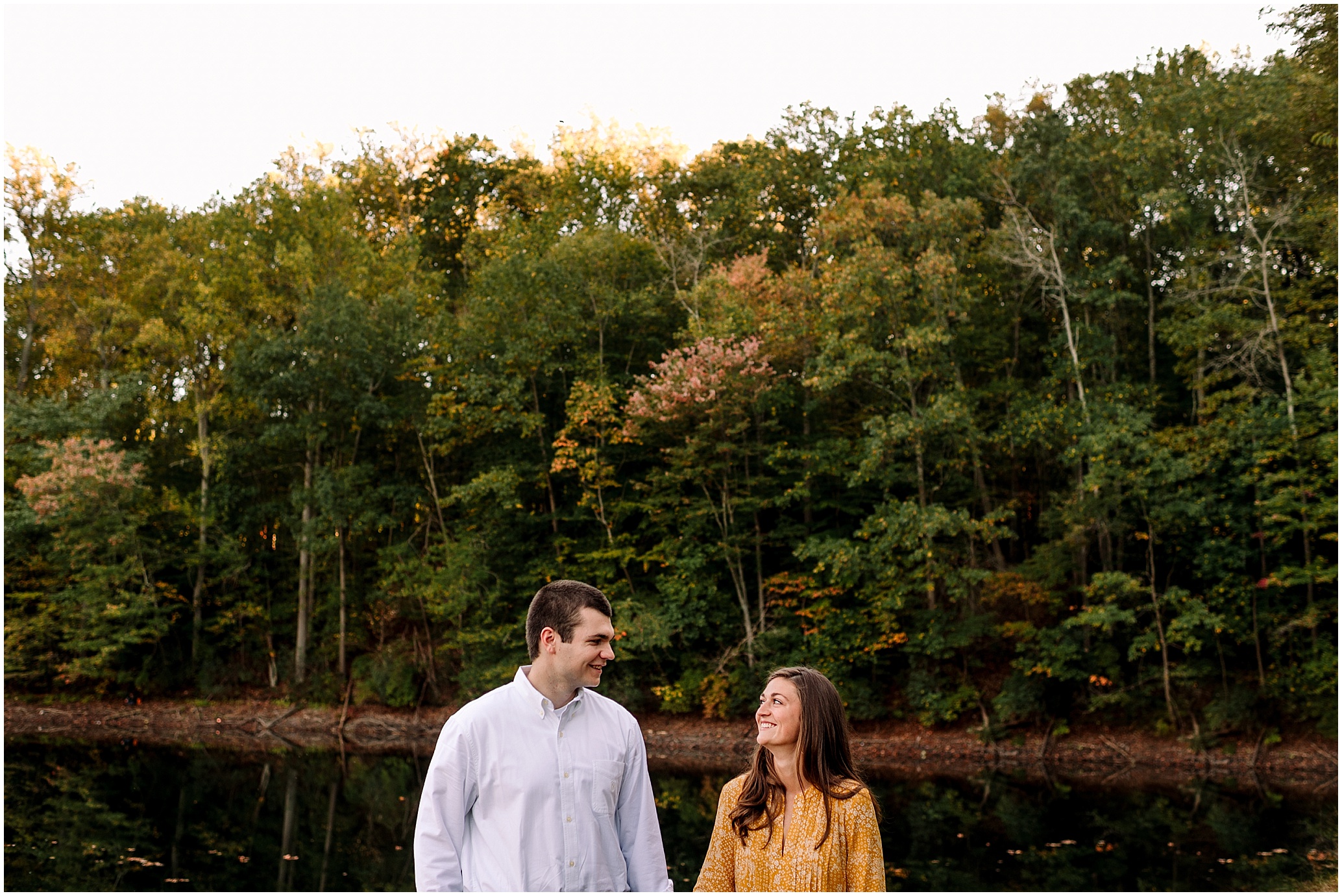 Hannah Leigh Photography Oregon Ridge Park Engagement Session_6425.jpg