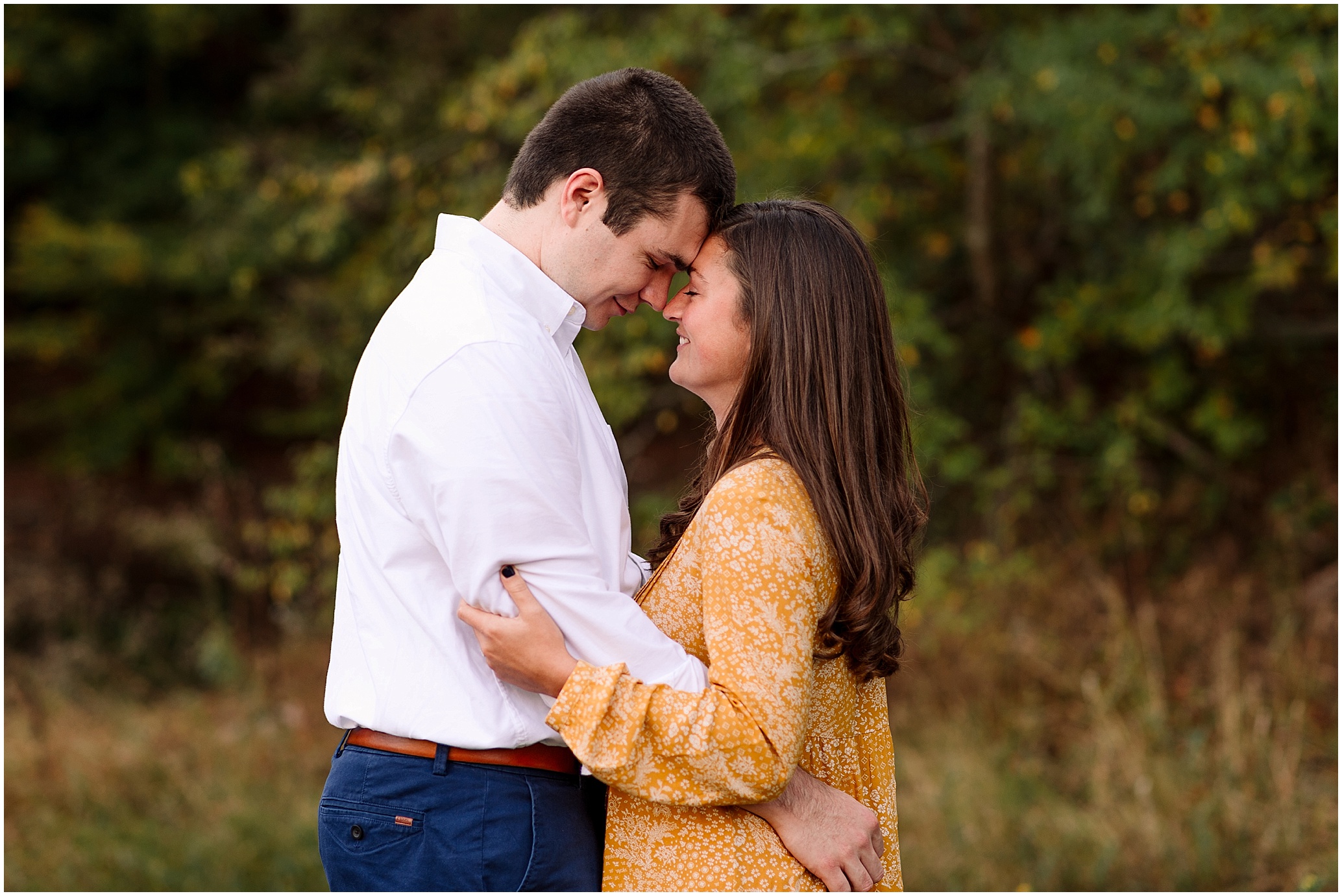 Hannah Leigh Photography Oregon Ridge Park Engagement Session_6422.jpg