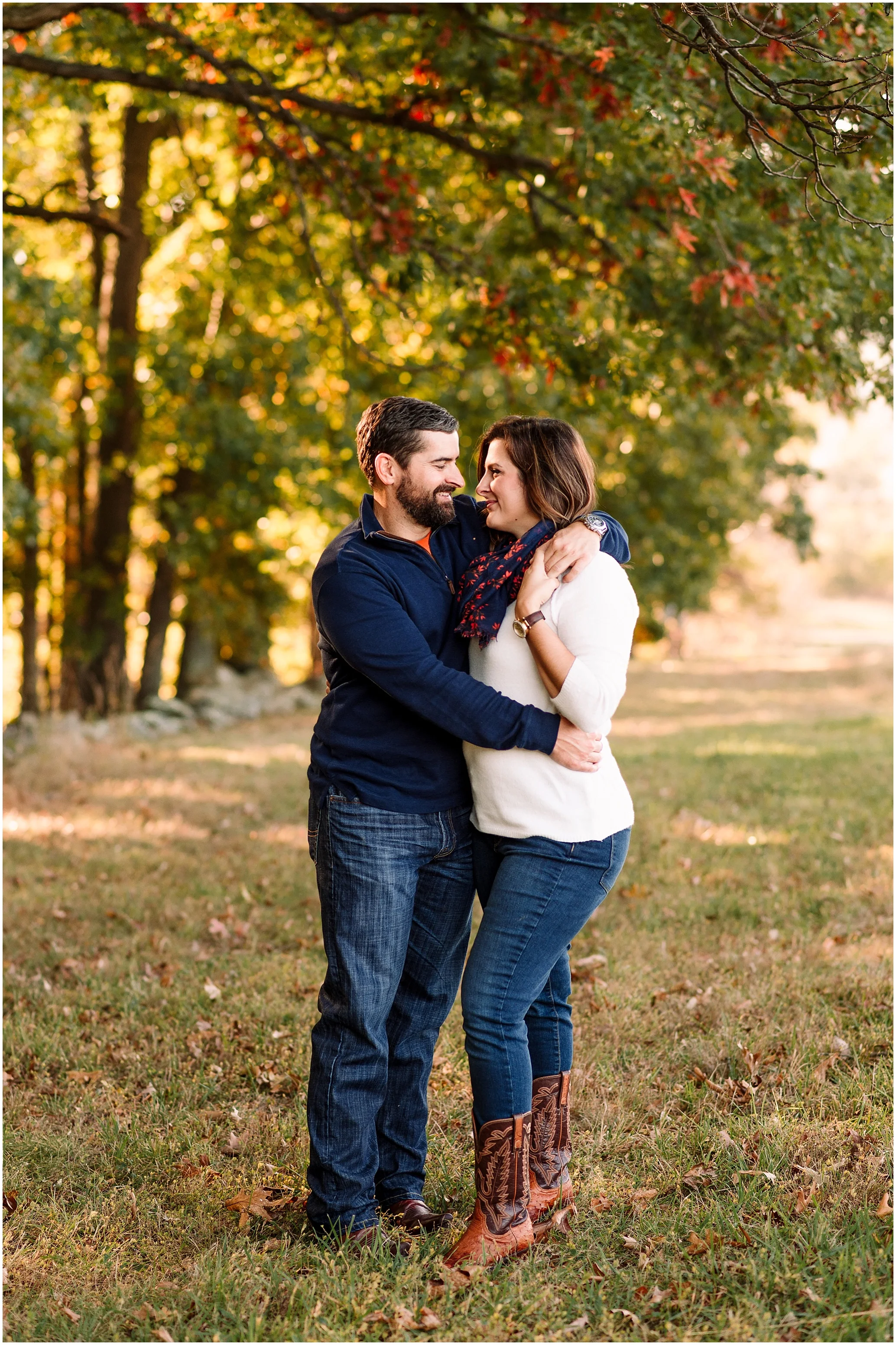 Hannah Leigh Photography Sky Meadows State Park Engagement_6488.jpg