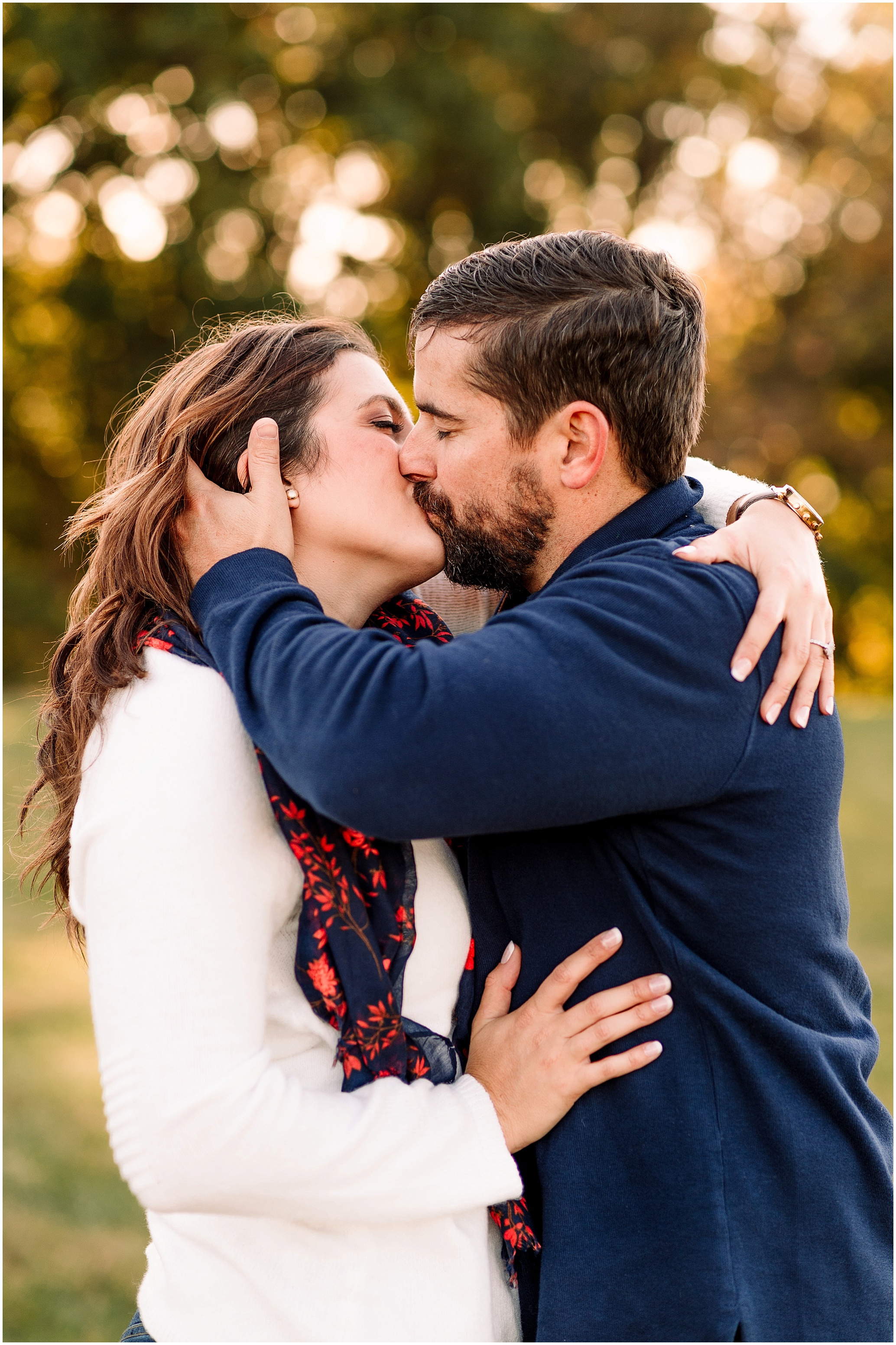 Hannah Leigh Photography Sky Meadows State Park Engagement_6487.jpg