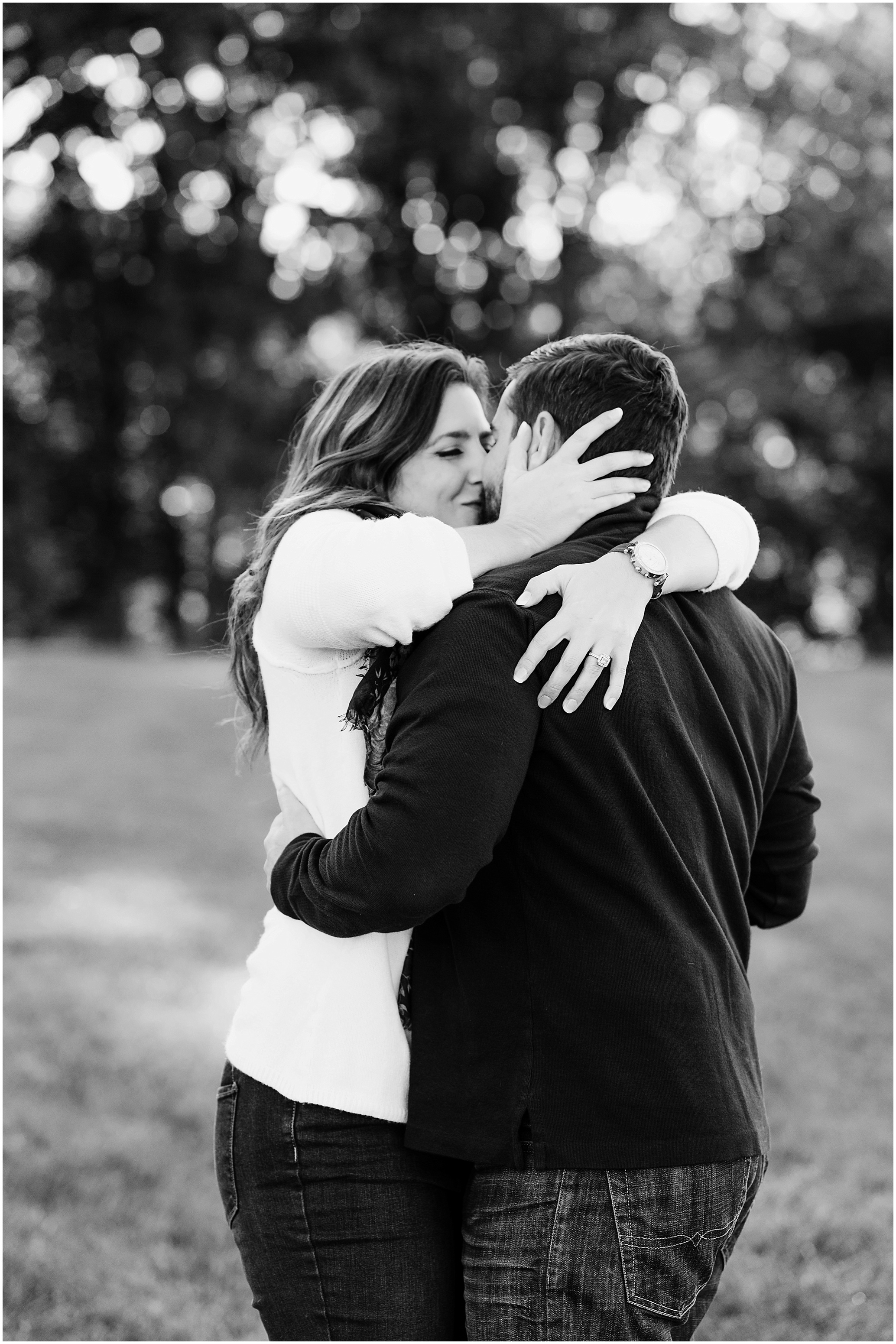 Hannah Leigh Photography Sky Meadows State Park Engagement_6486.jpg