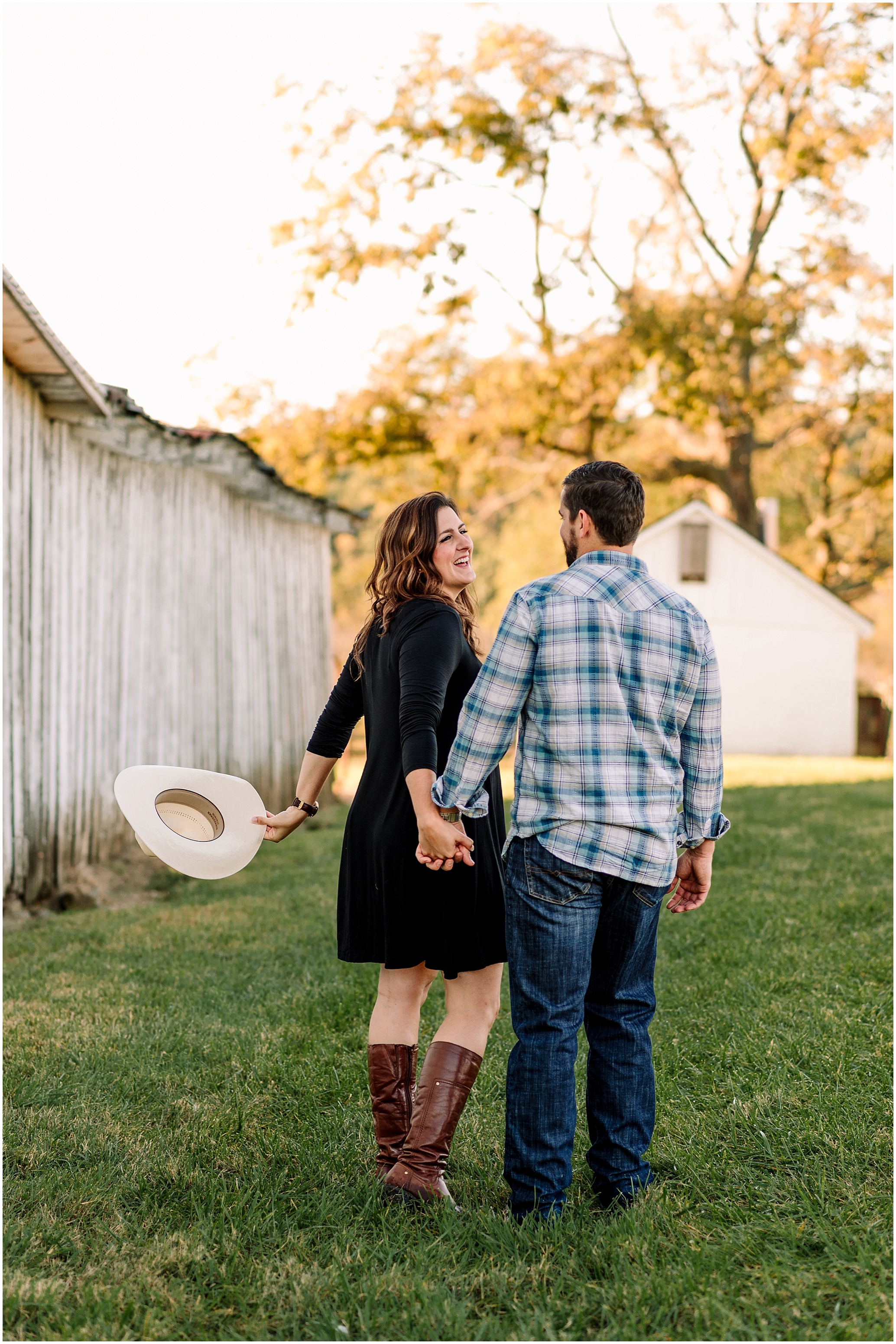 Hannah Leigh Photography Sky Meadows State Park Engagement_6483.jpg