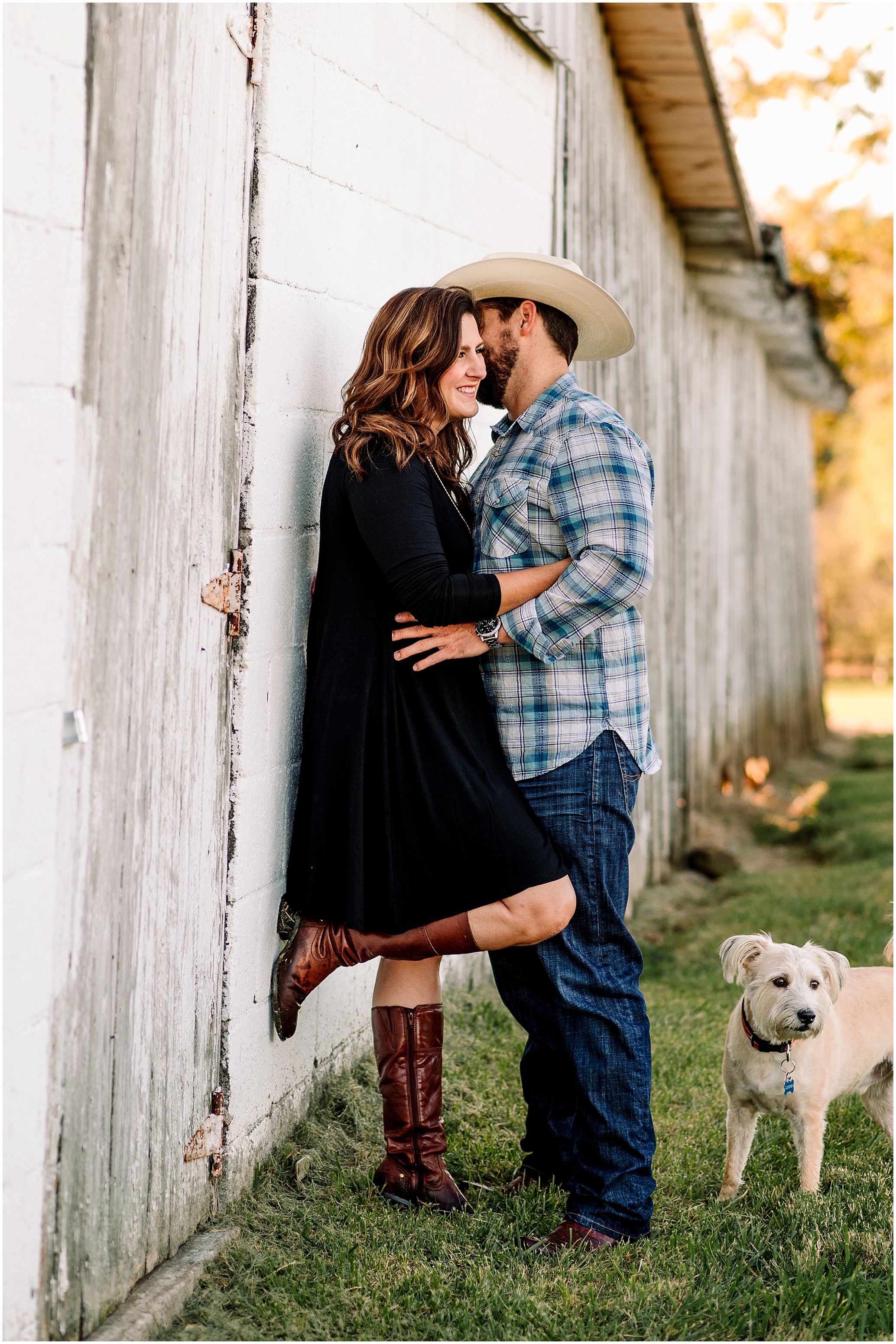 Hannah Leigh Photography Sky Meadows State Park Engagement_6482.jpg