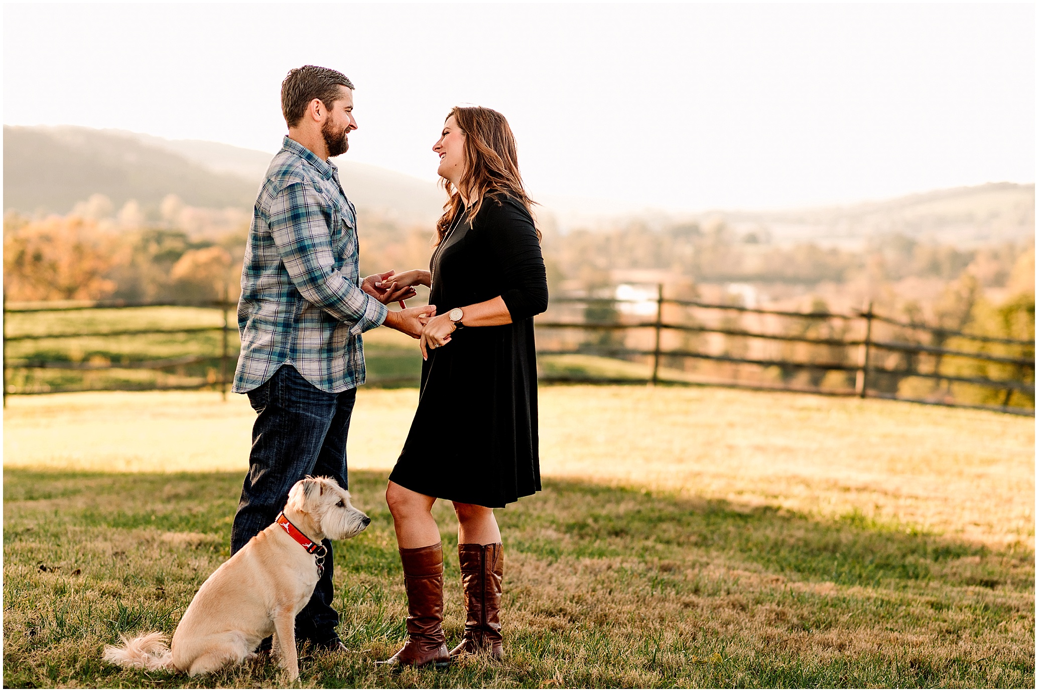 Hannah Leigh Photography Sky Meadows State Park Engagement_6479.jpg