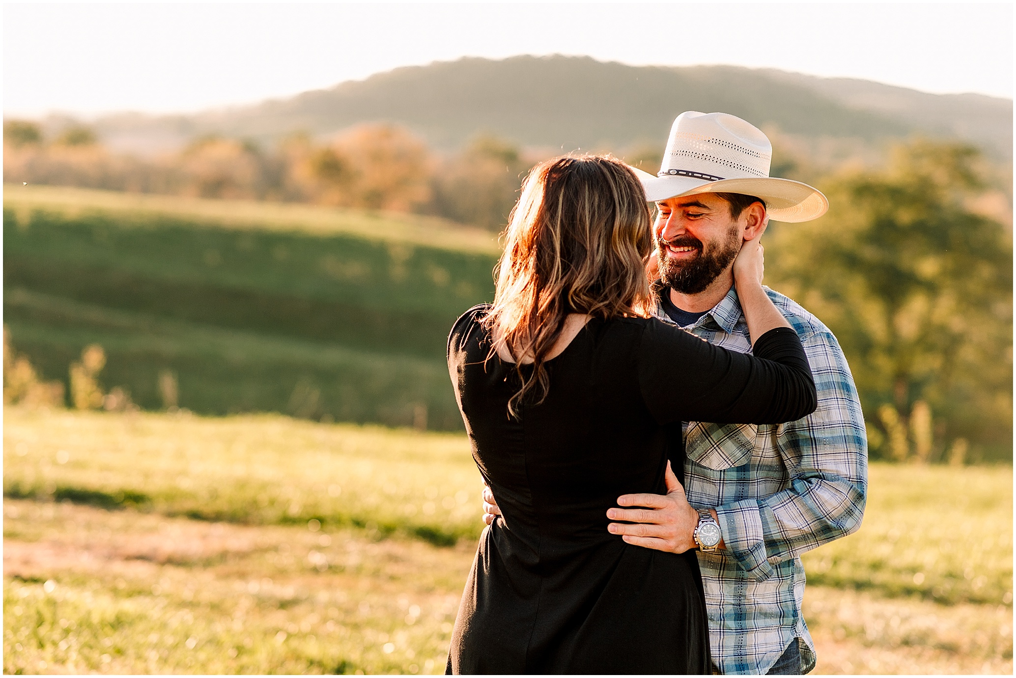 Hannah Leigh Photography Sky Meadows State Park Engagement_6474.jpg