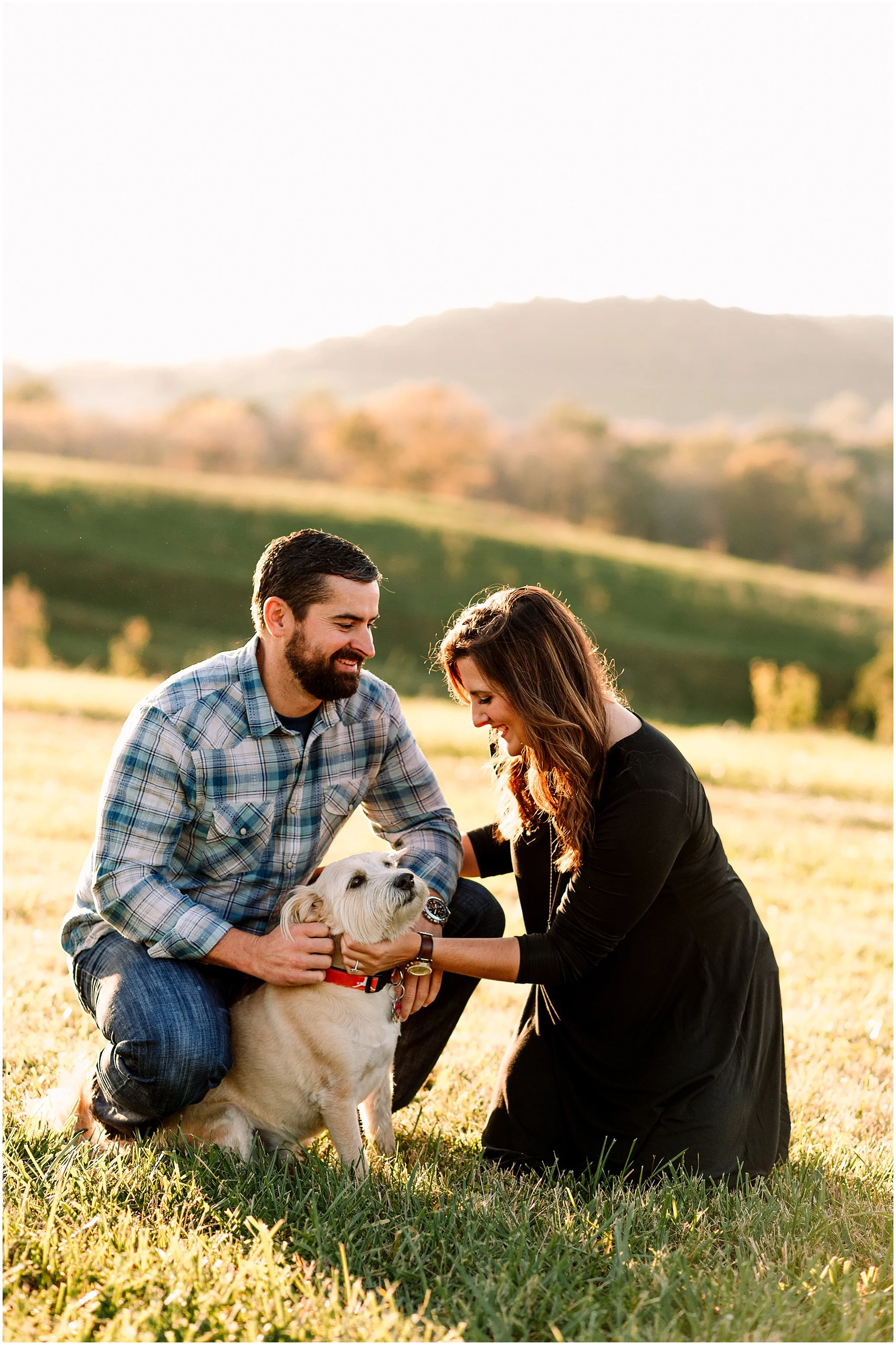 Hannah Leigh Photography Sky Meadows State Park Engagement_6469.jpg