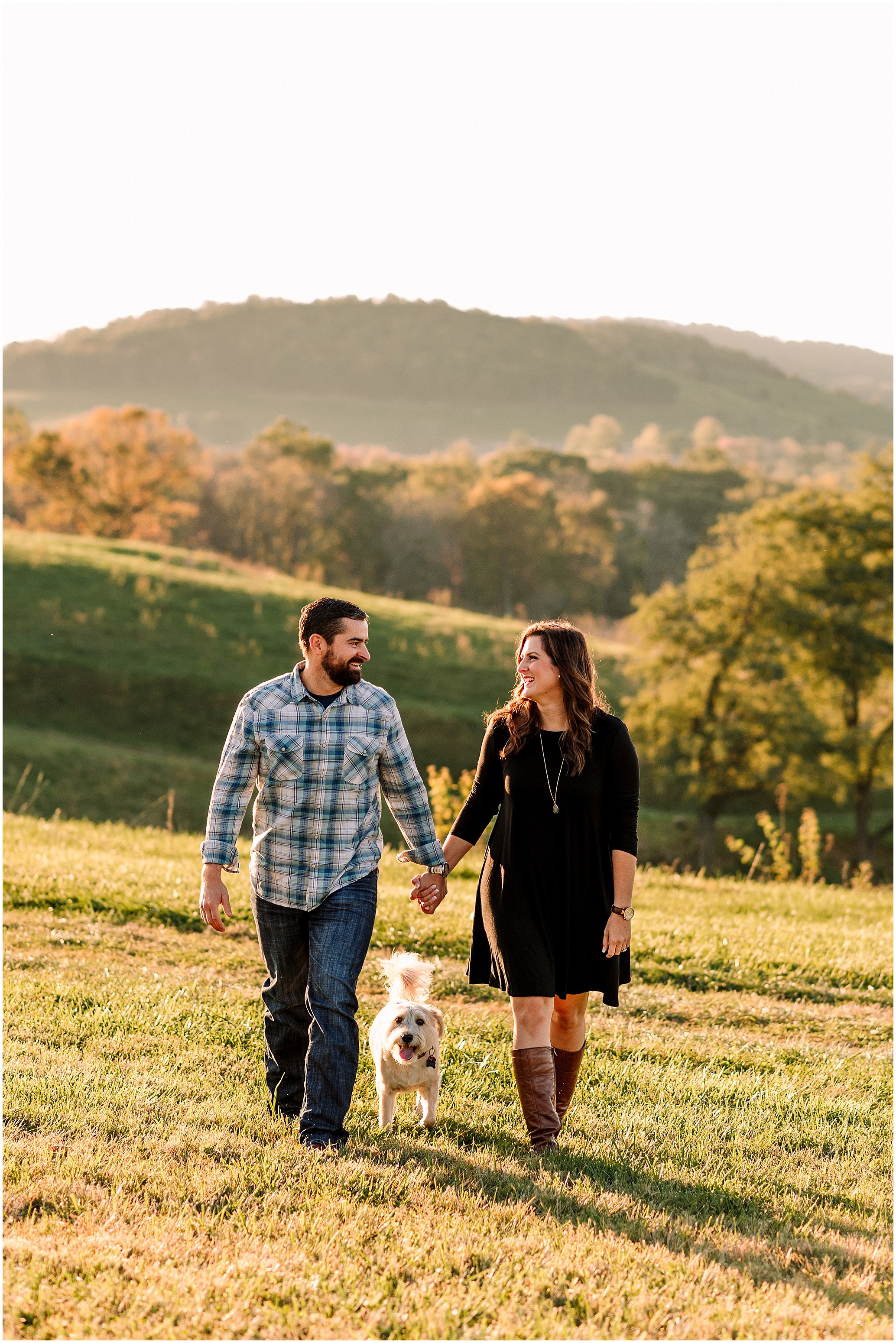 Hannah Leigh Photography Sky Meadows State Park Engagement_6466.jpg