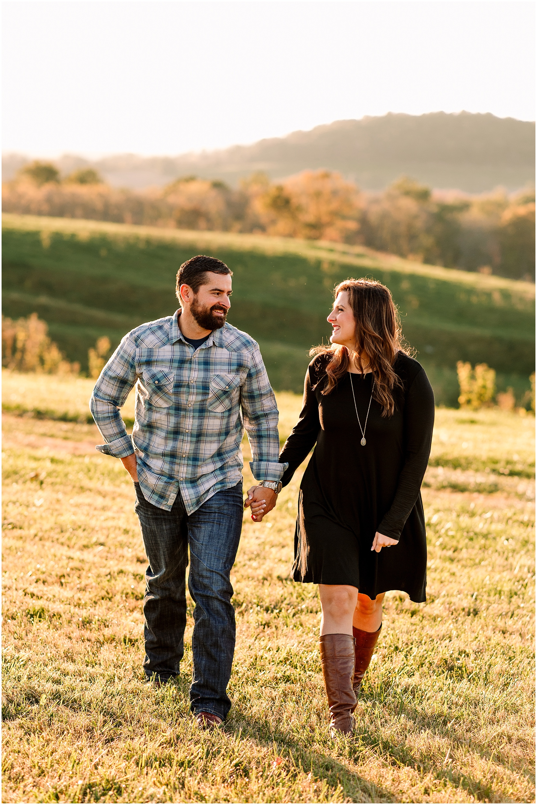 Hannah Leigh Photography Sky Meadows State Park Engagement_6465.jpg