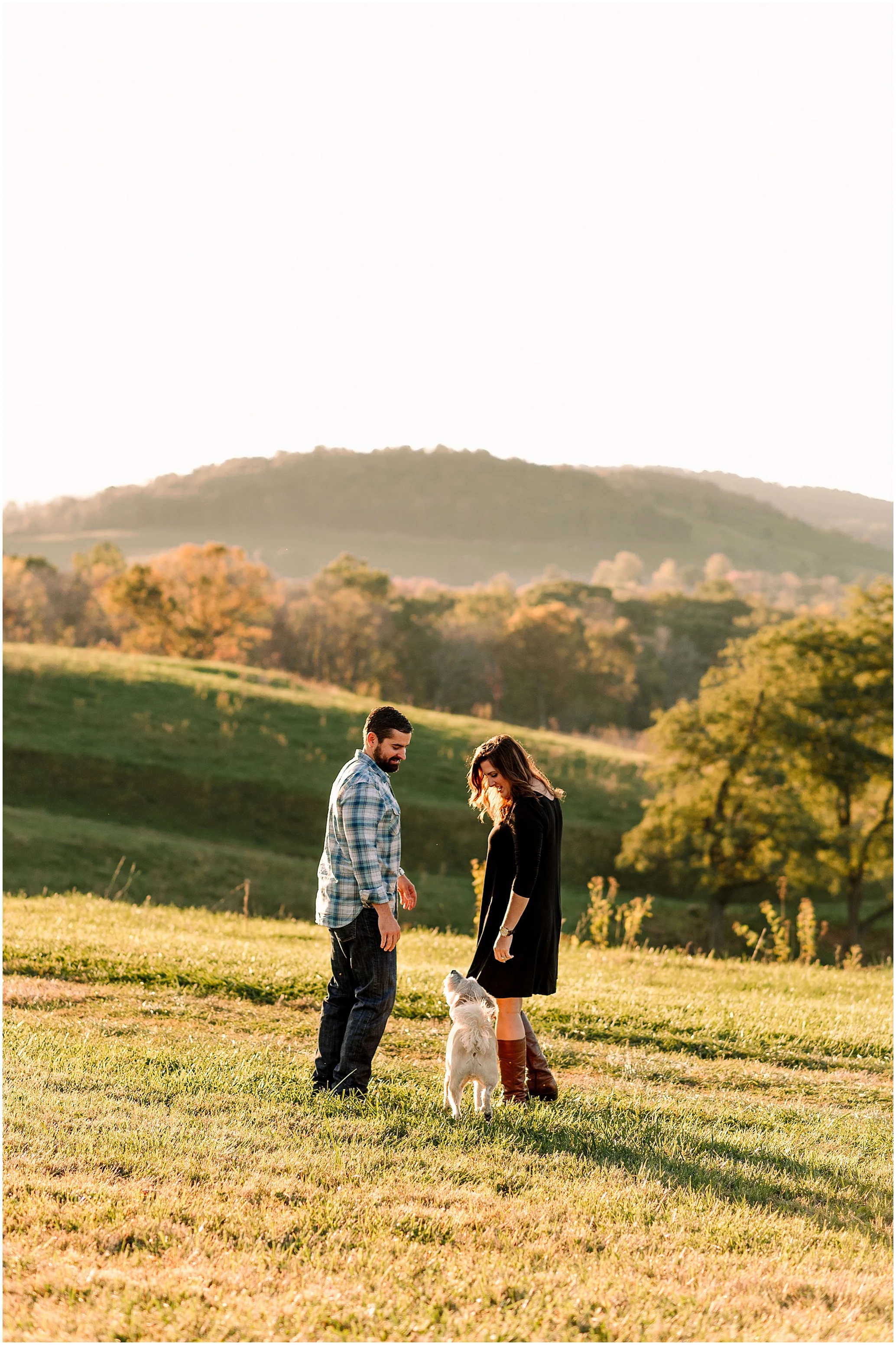 Hannah Leigh Photography Sky Meadows State Park Engagement_6464.jpg