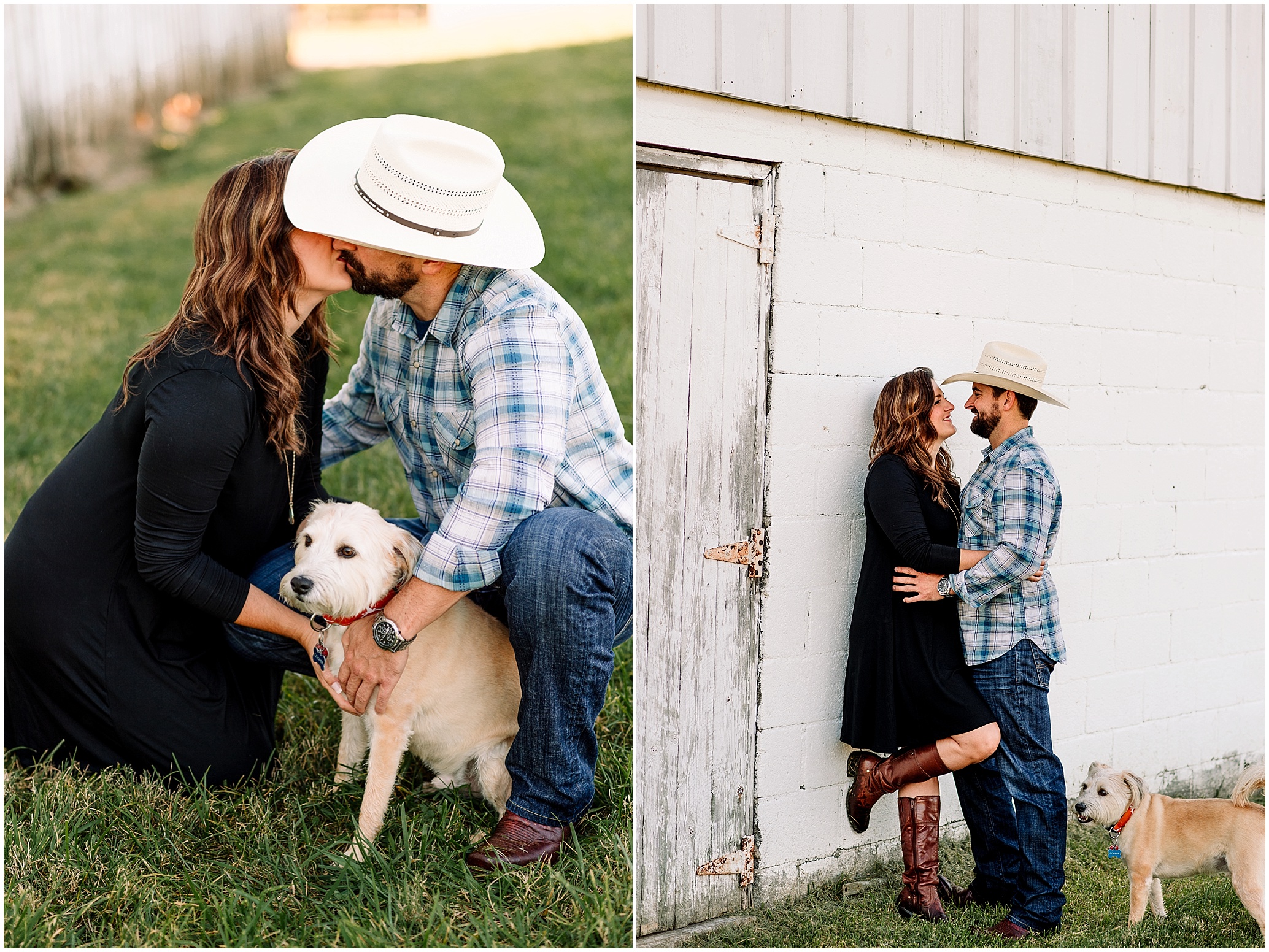 Hannah Leigh Photography Sky Meadows State Park Engagement_6461.jpg