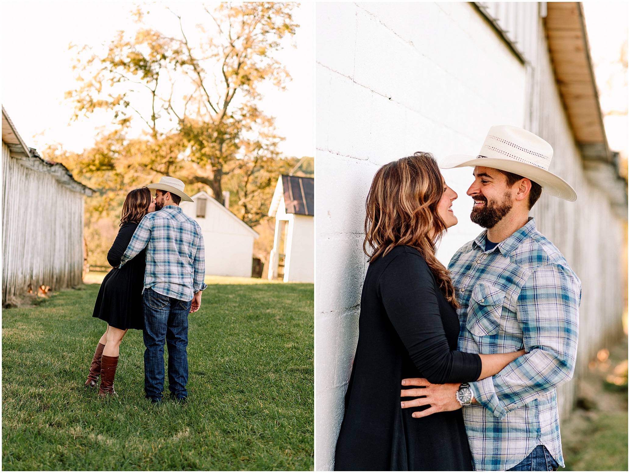 Hannah Leigh Photography Sky Meadows State Park Engagement_6460.jpg