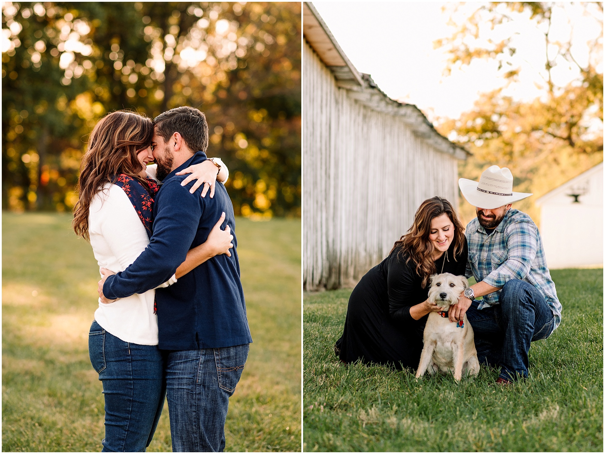 Hannah Leigh Photography Sky Meadows State Park Engagement_6459.jpg