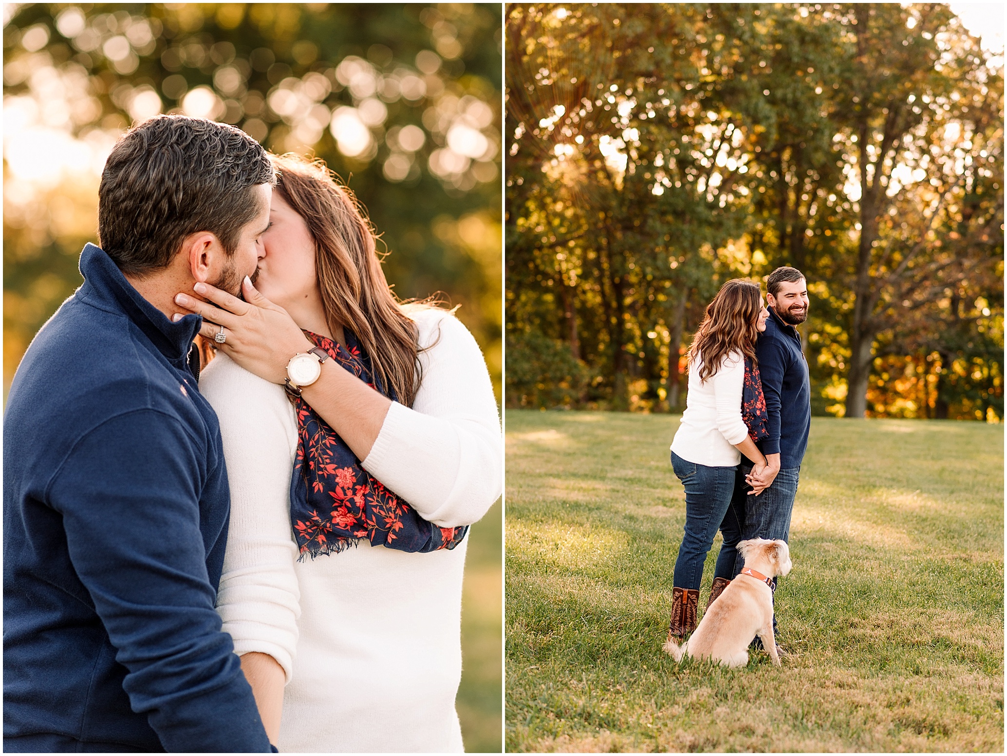 Hannah Leigh Photography Sky Meadows State Park Engagement_6457.jpg