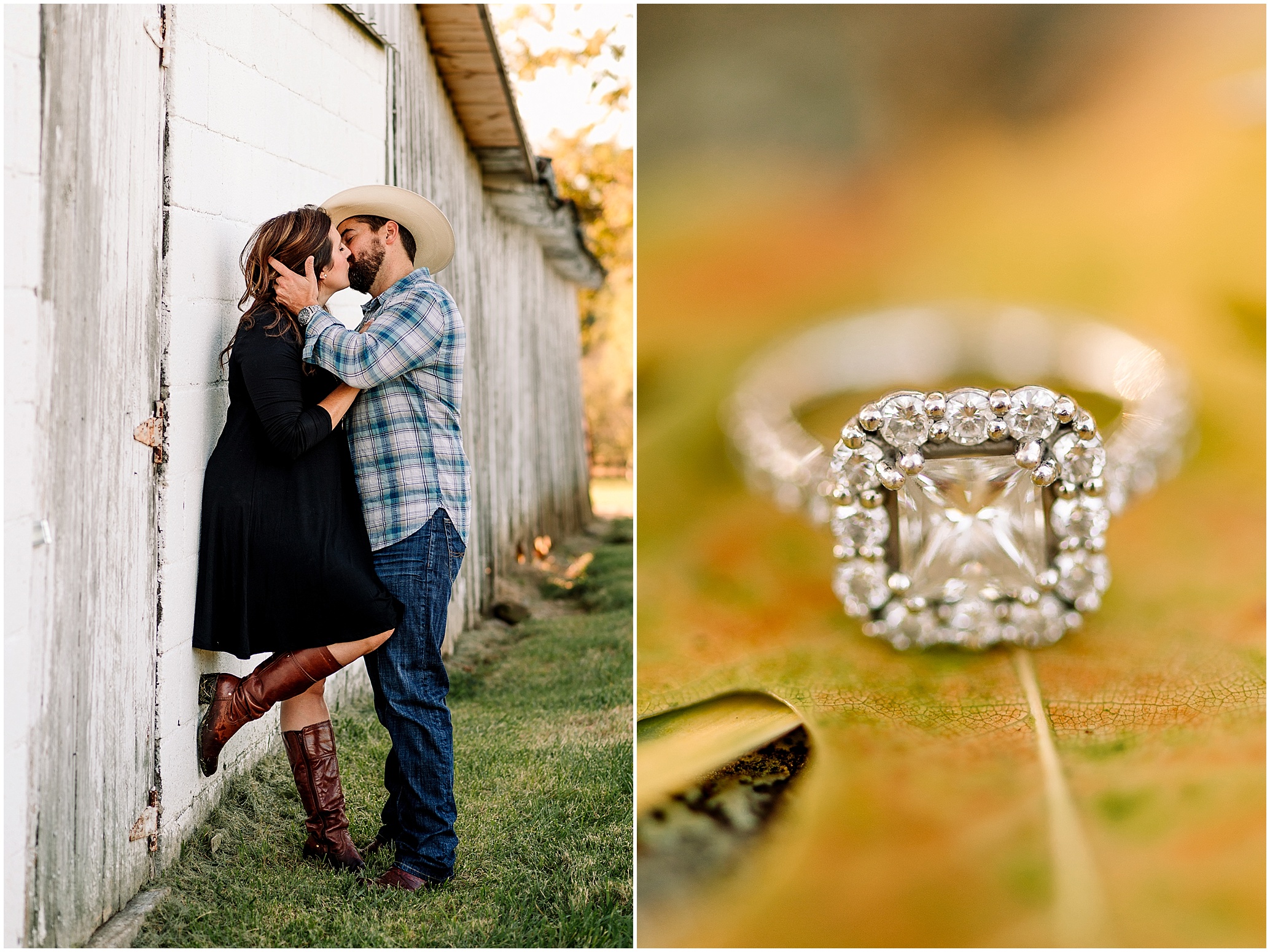 Hannah Leigh Photography Sky Meadows State Park Engagement_6455.jpg