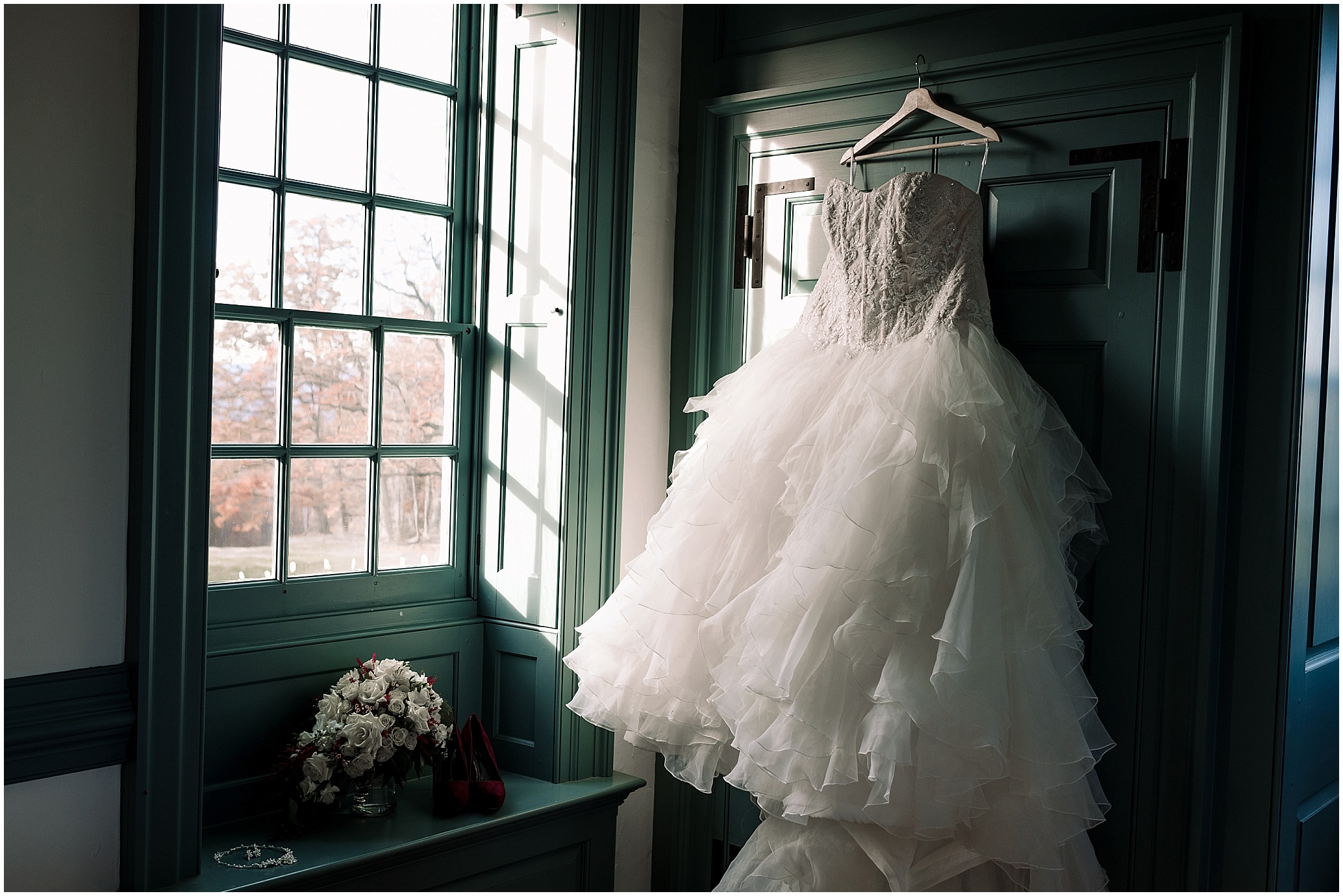 Hannah Leigh Photography Dulanys Overlook Wedding_6507.jpg