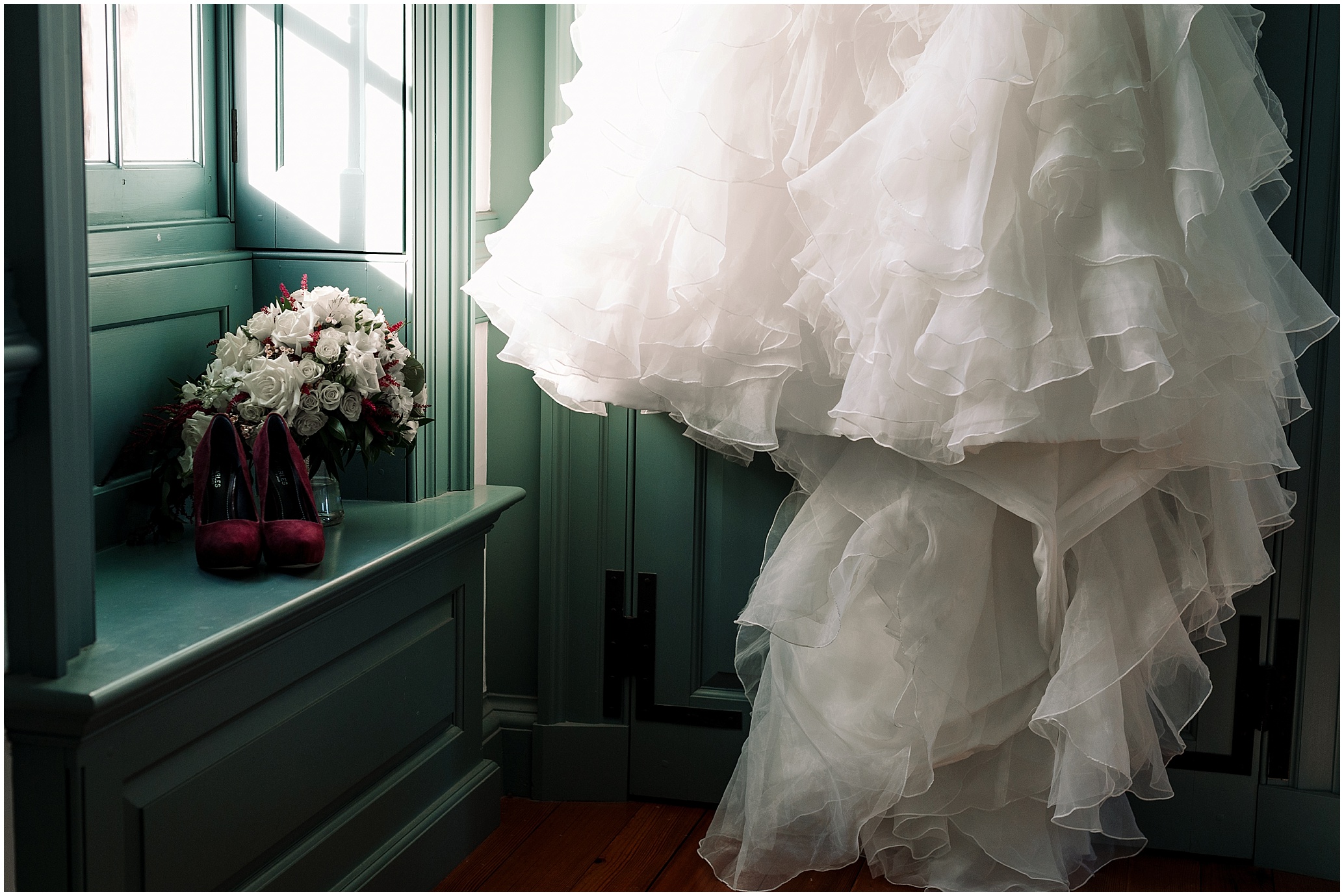 Hannah Leigh Photography Dulanys Overlook Wedding_6506.jpg