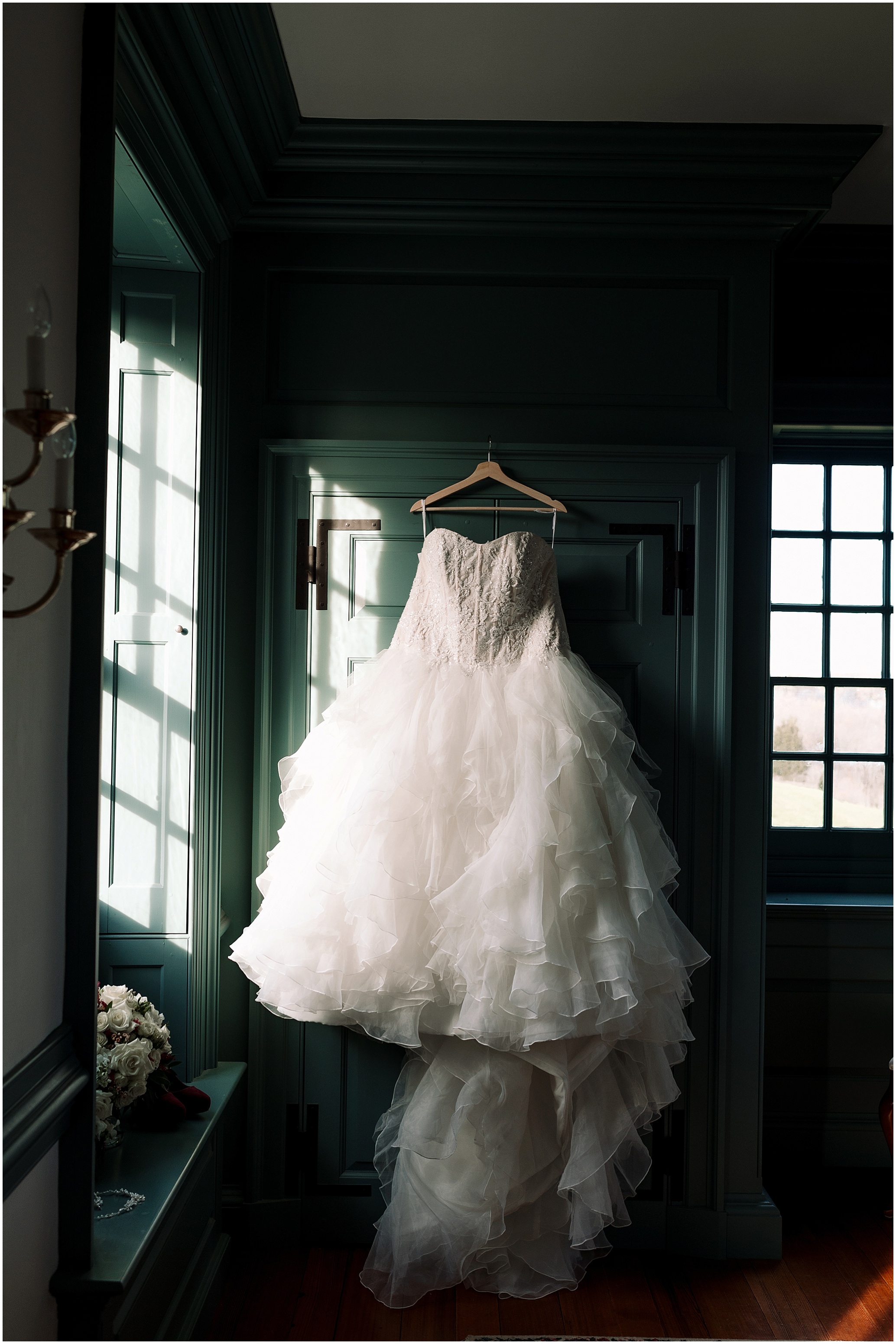 Hannah Leigh Photography Dulanys Overlook Wedding_6504.jpg