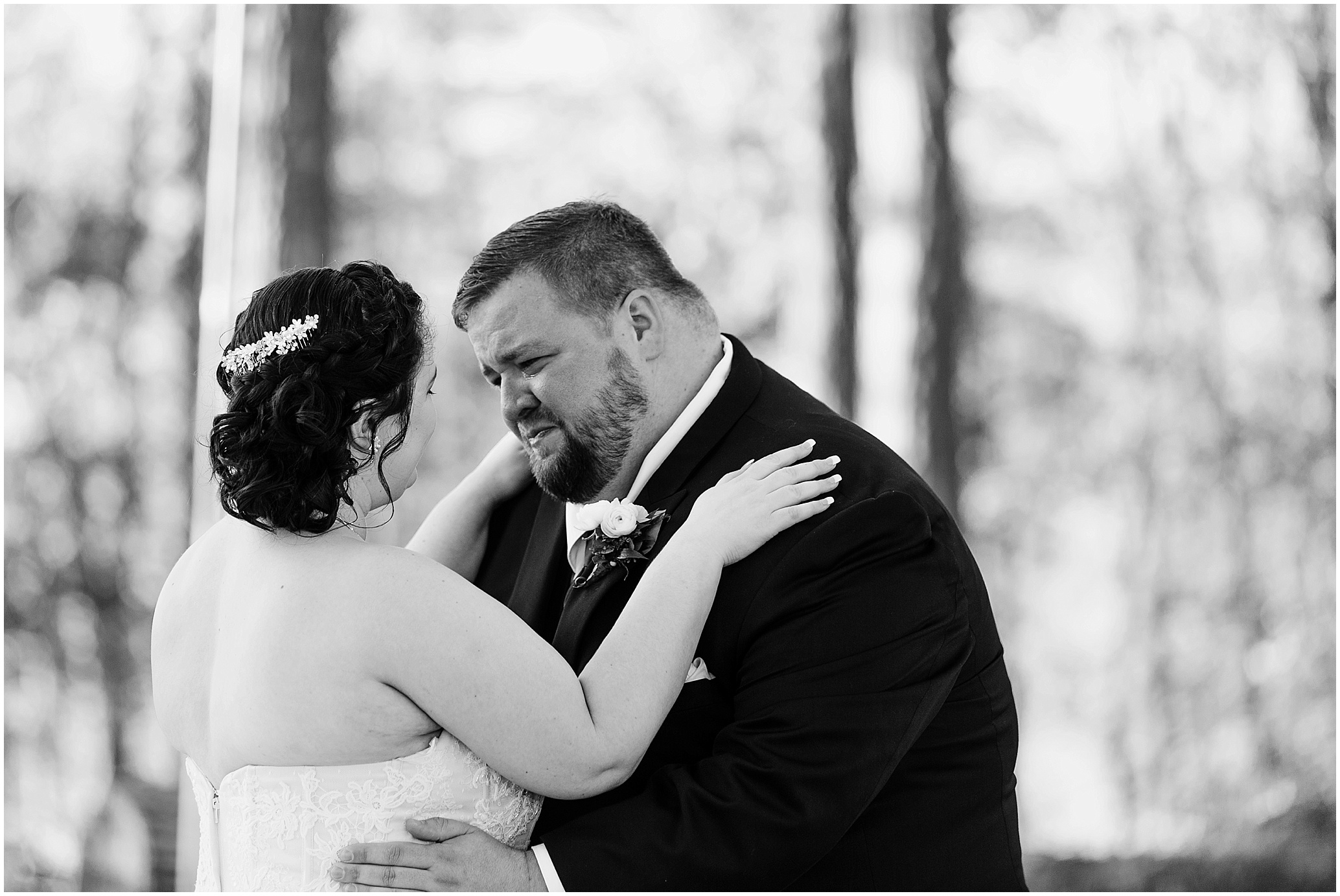 Hannah Leigh Photography Dulanys Overlook Wedding_6528.jpg