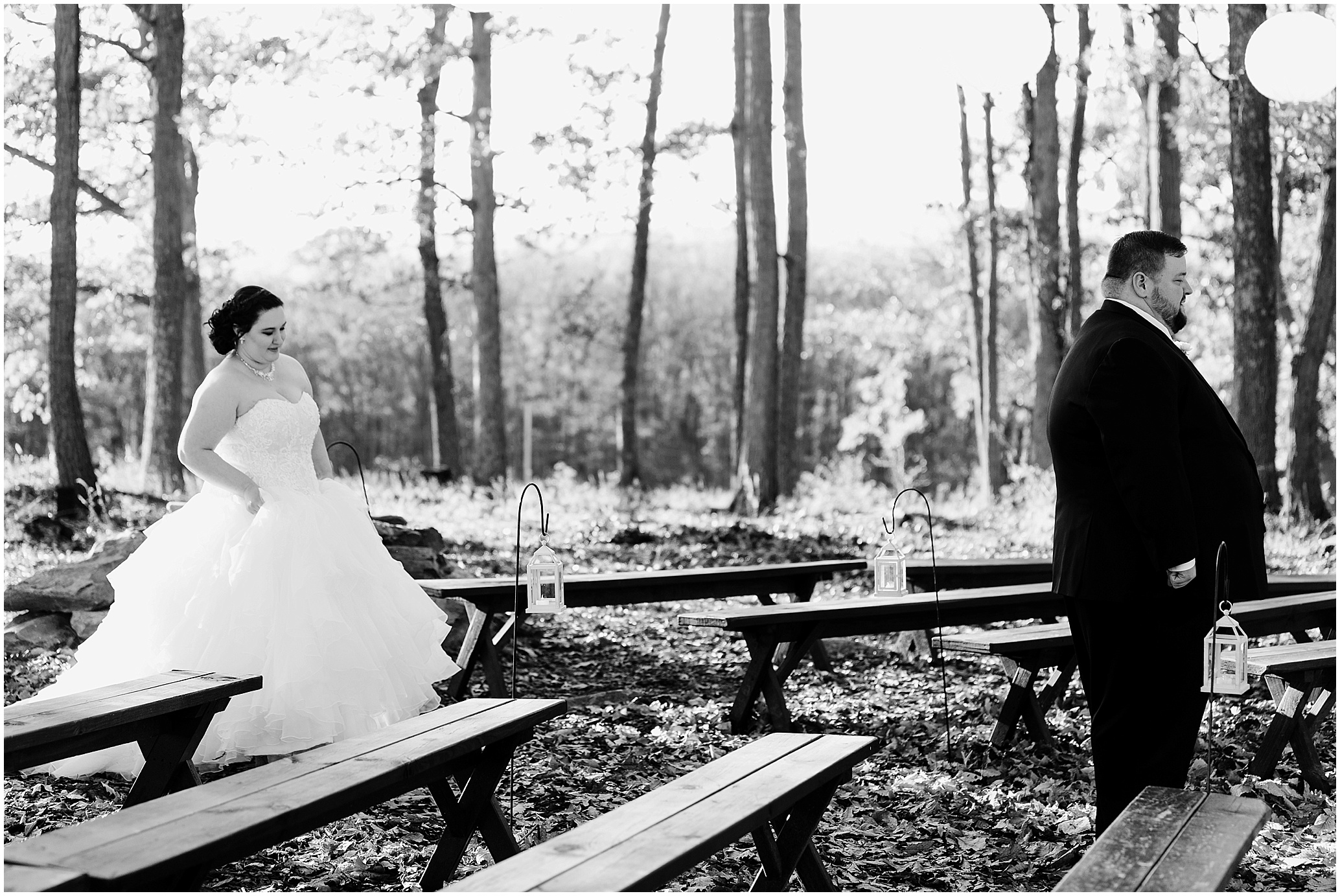 Hannah Leigh Photography Dulanys Overlook Wedding_6525.jpg