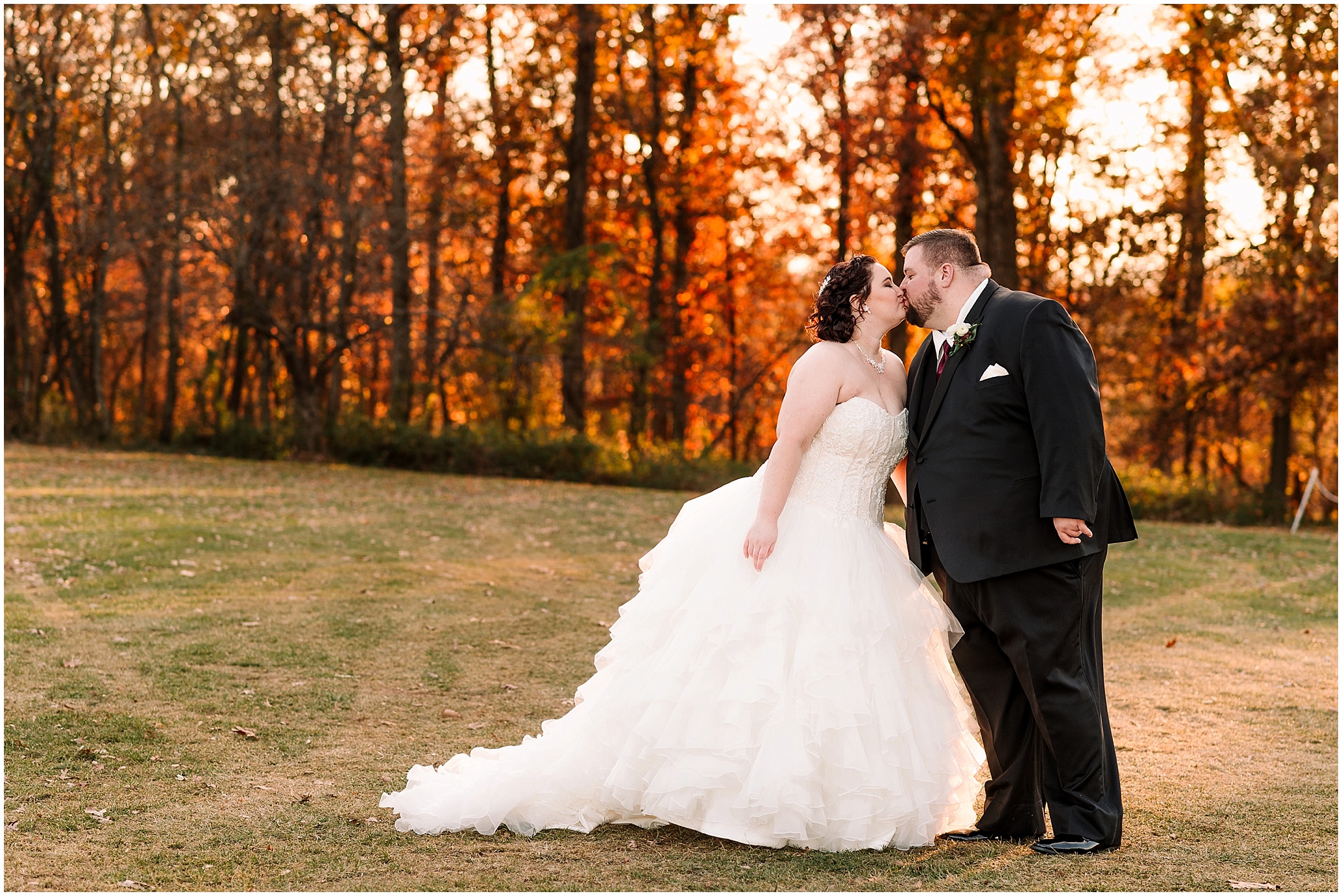 Hannah Leigh Photography Dulanys Overlook Wedding_6570.jpg