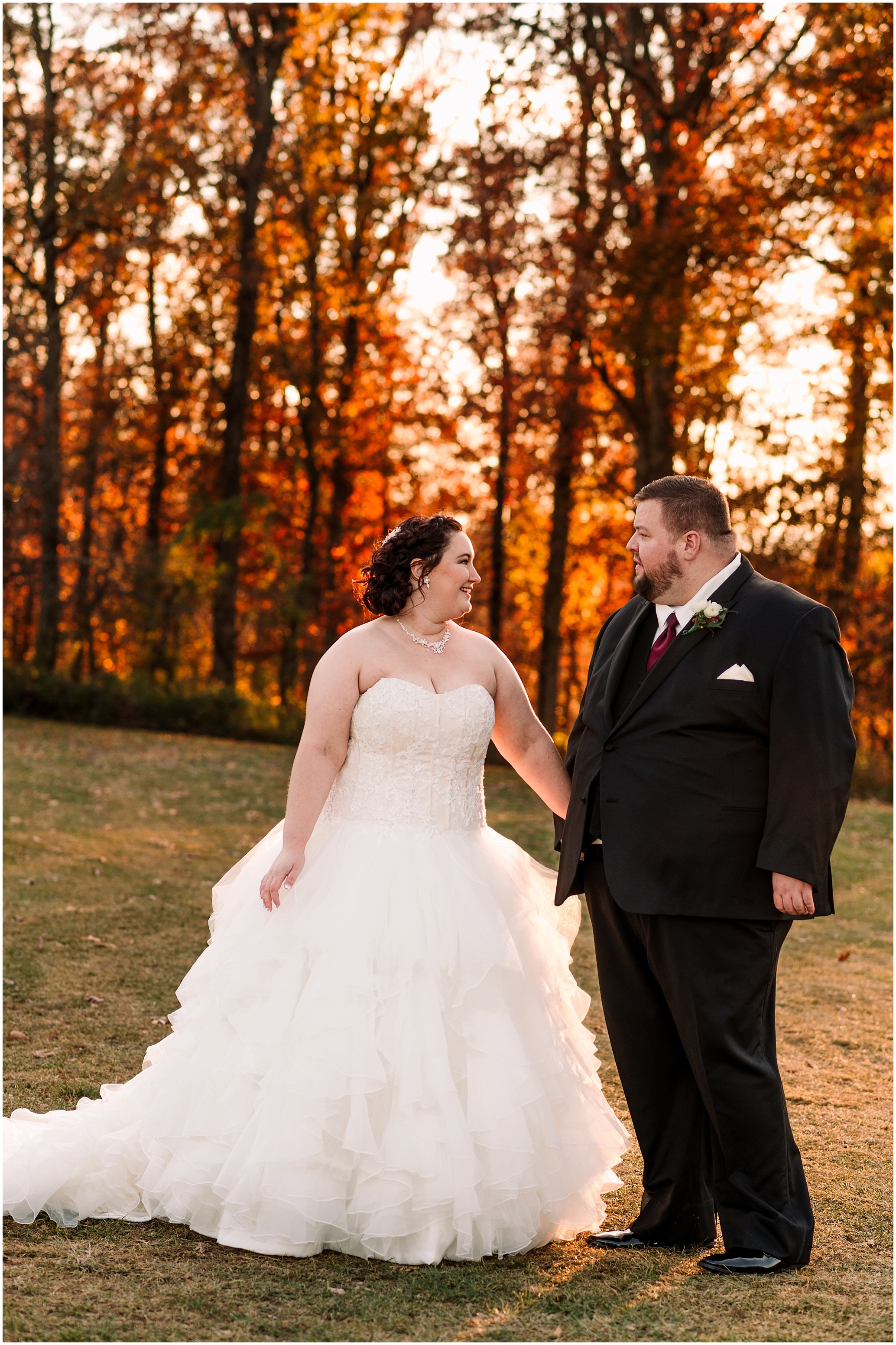 Hannah Leigh Photography Dulanys Overlook Wedding_6567.jpg