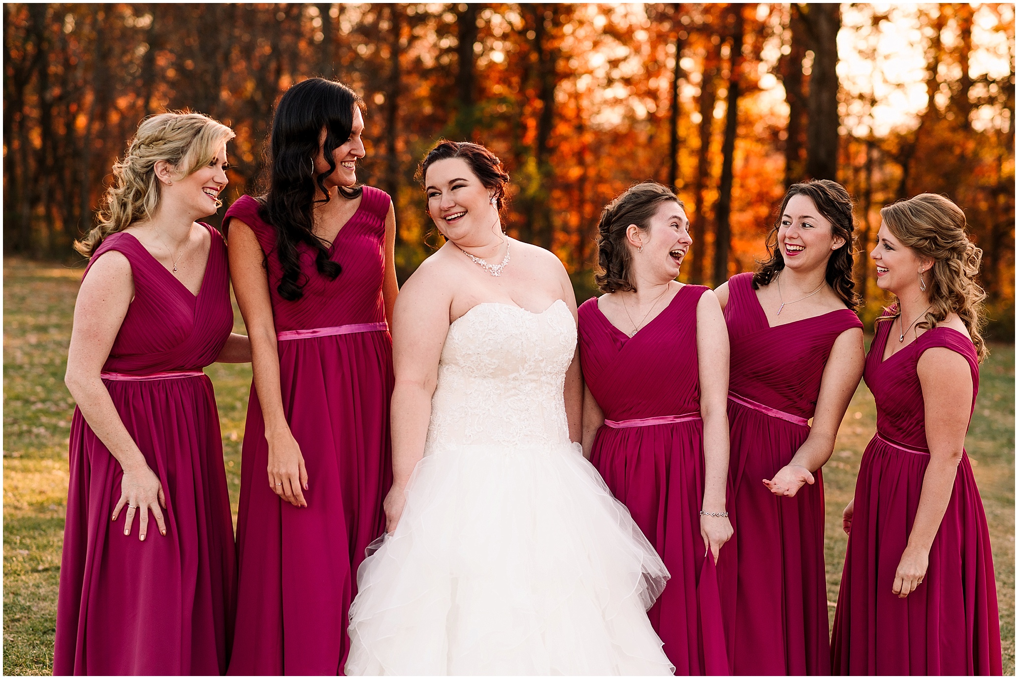 Hannah Leigh Photography Dulanys Overlook Wedding_6564.jpg