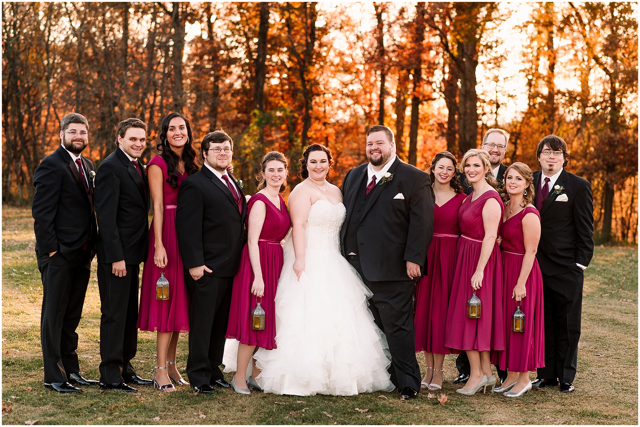 Hannah Leigh Photography Dulanys Overlook Wedding_6561.jpg