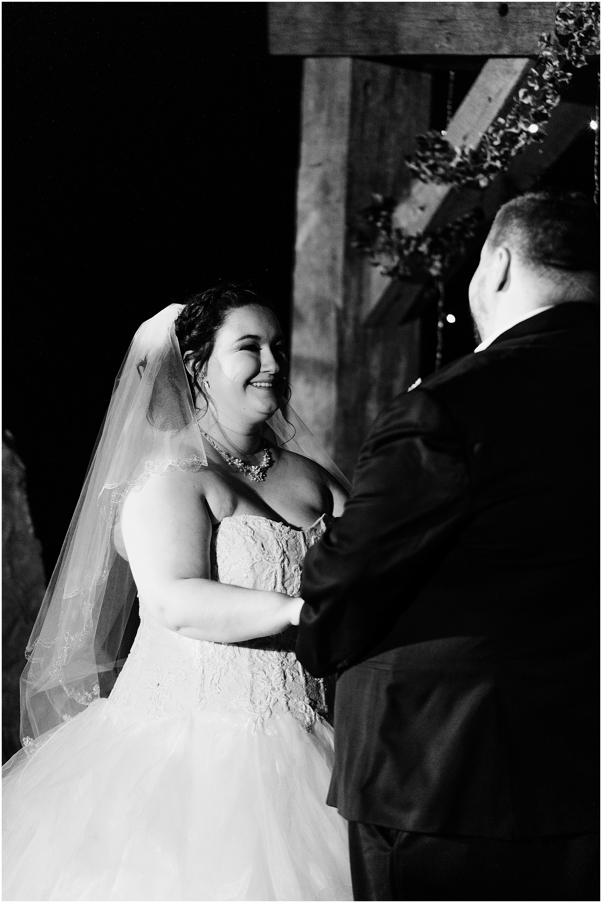 Hannah Leigh Photography Dulanys Overlook Wedding_6581.jpg