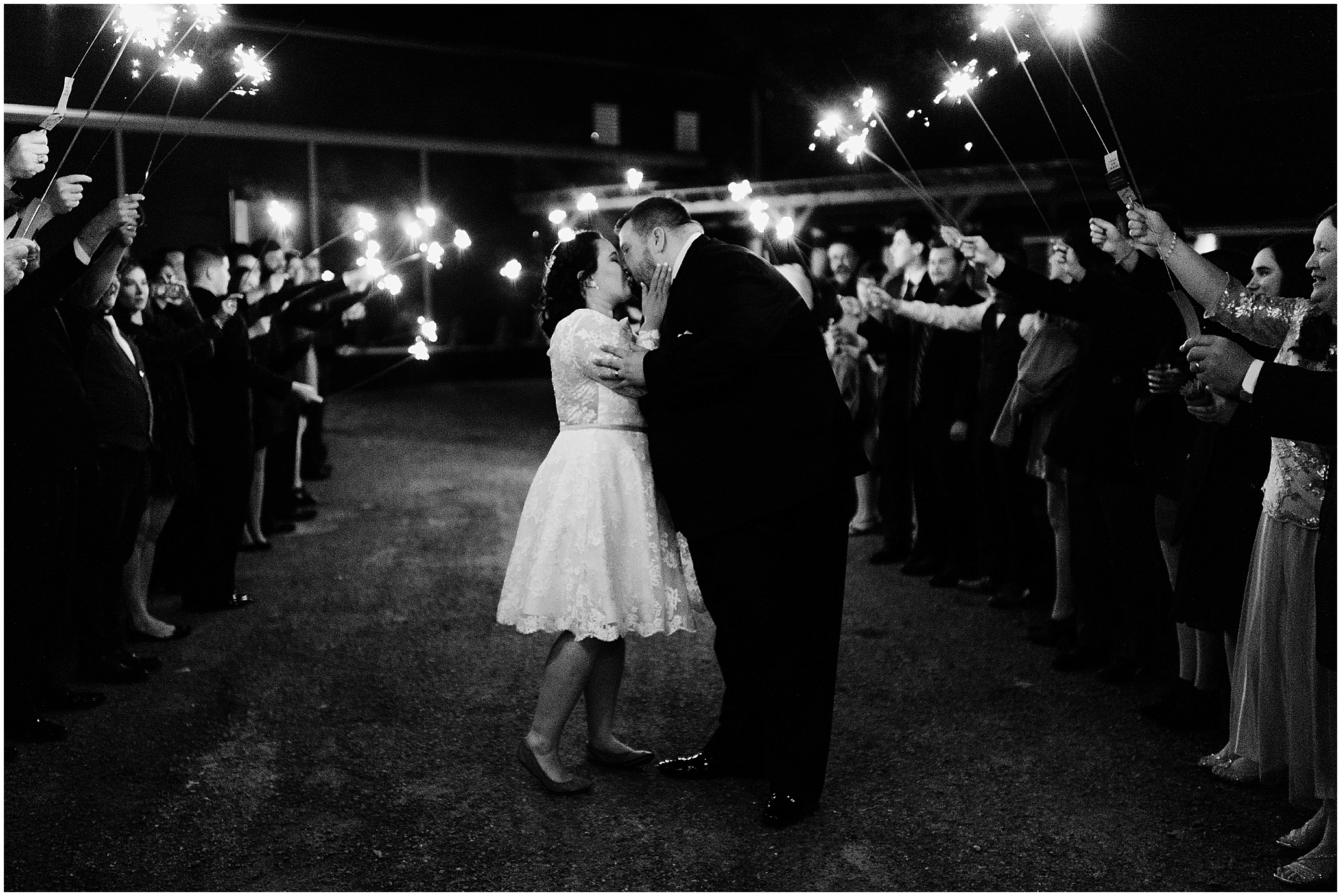 Hannah Leigh Photography Dulanys Overlook Wedding_6610.jpg