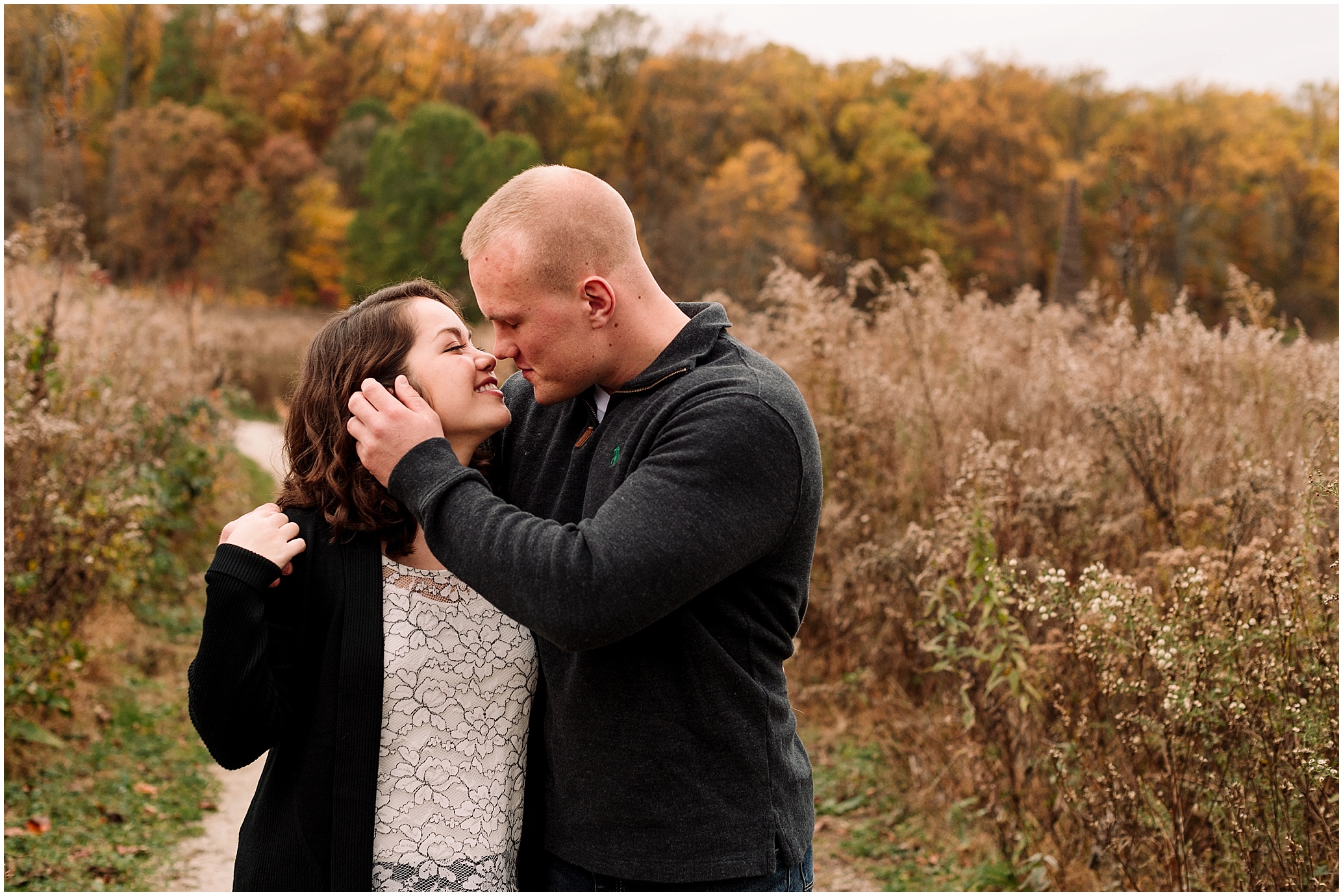 Hannah Leigh Photography Longwood Gardens Engagement Session_6646.jpg