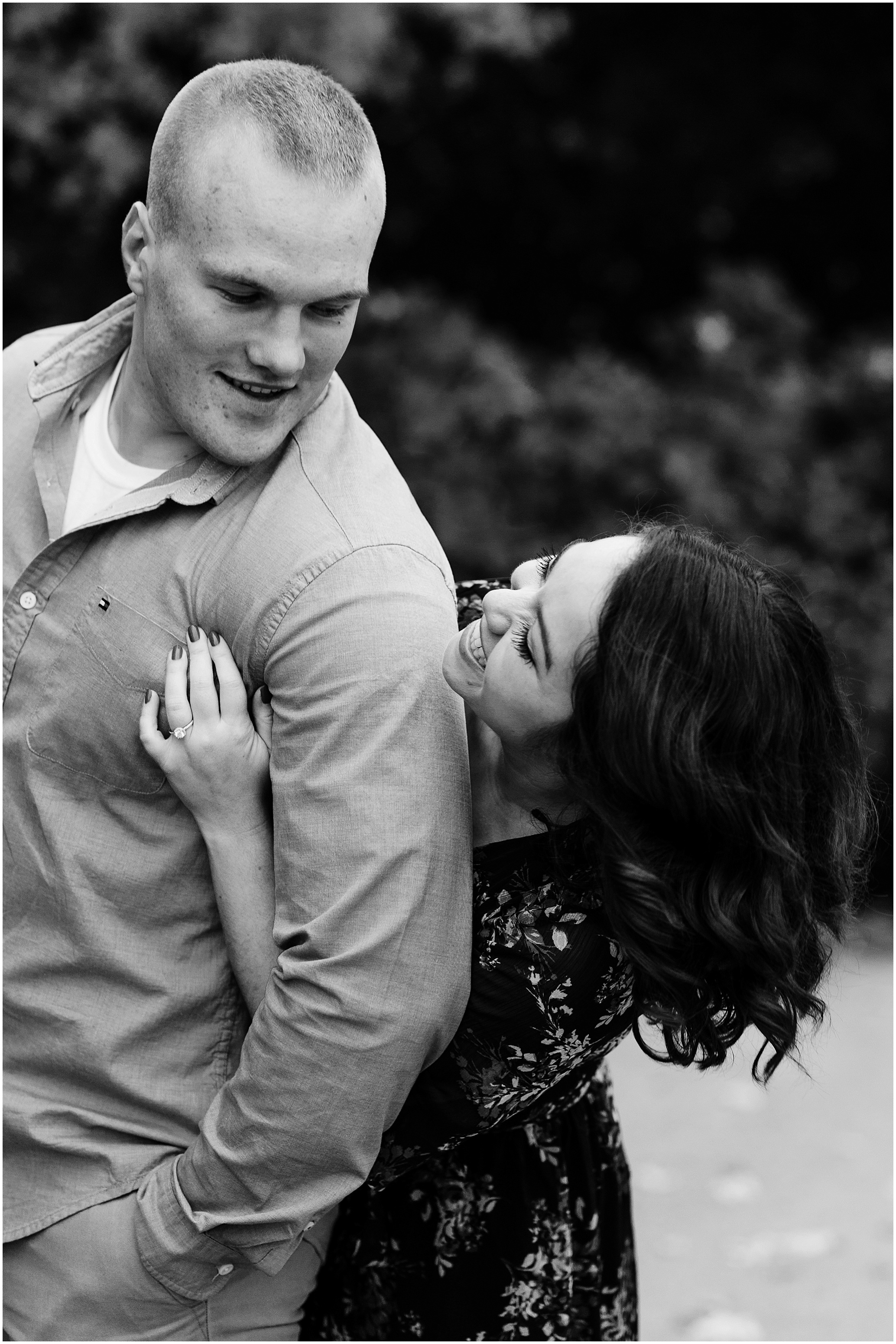 Hannah Leigh Photography Longwood Gardens Engagement Session_6667.jpg