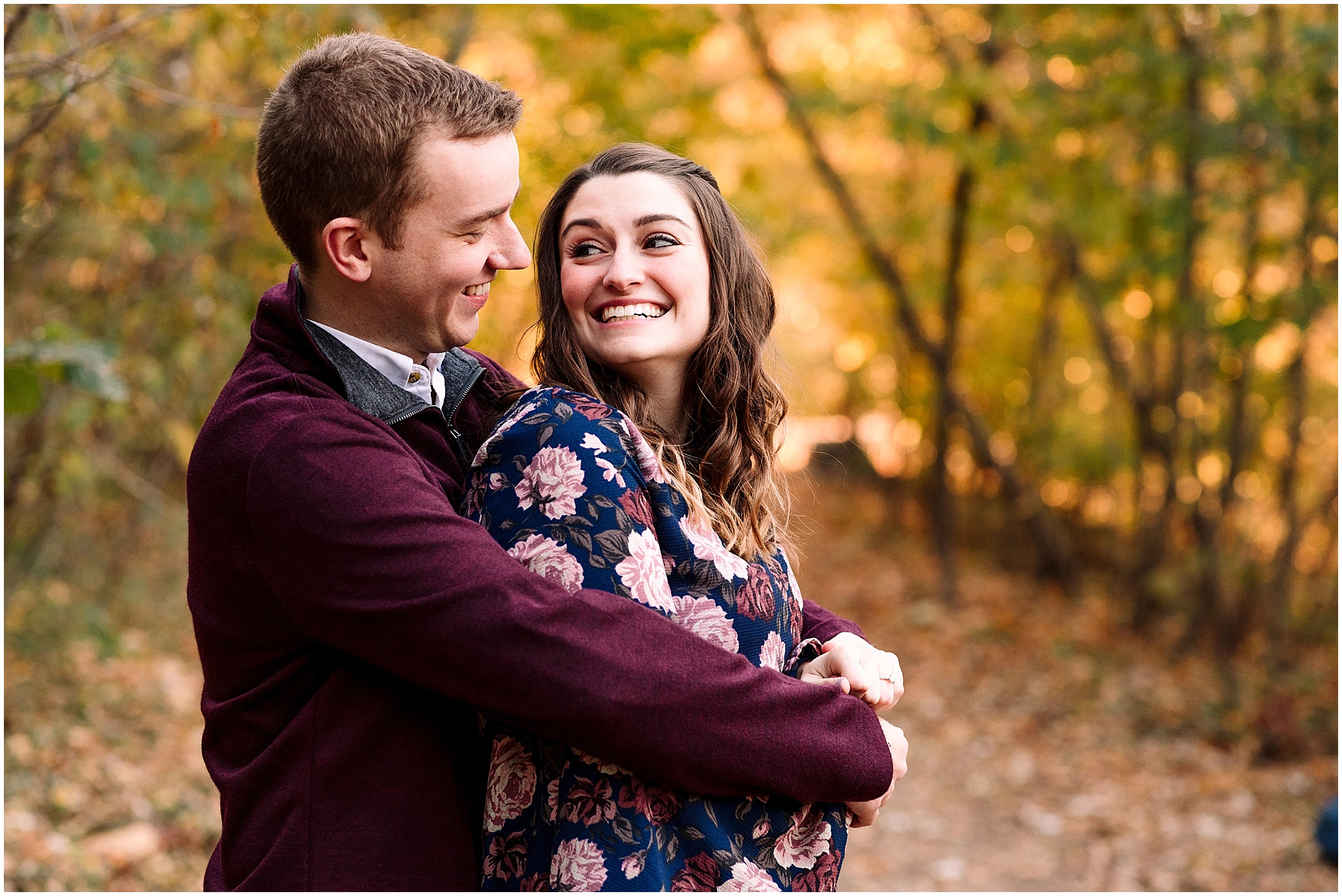 Hannah Leigh Photography Theodore Roosevelt Island Engagement Session_6696.jpg