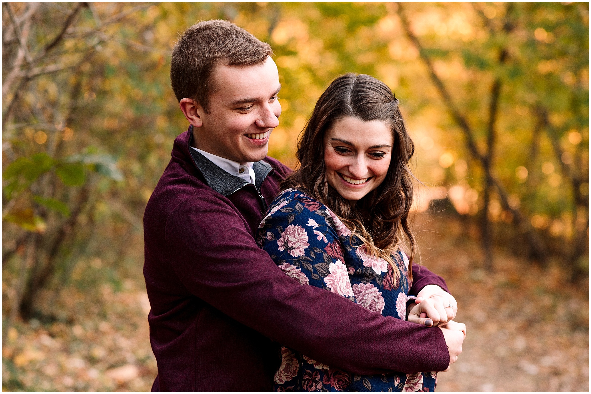 Hannah Leigh Photography Theodore Roosevelt Island Engagement Session_6695.jpg