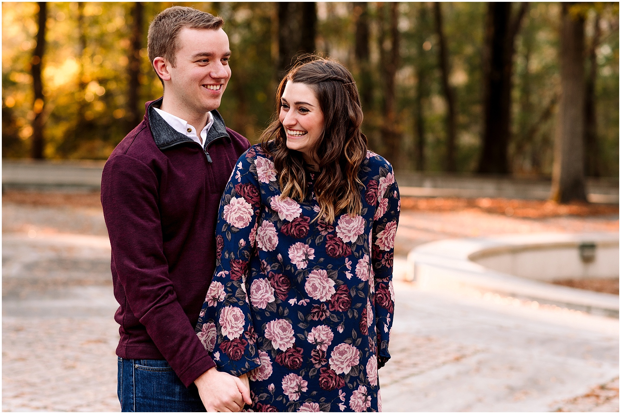 Hannah Leigh Photography Theodore Roosevelt Island Engagement Session_6694.jpg