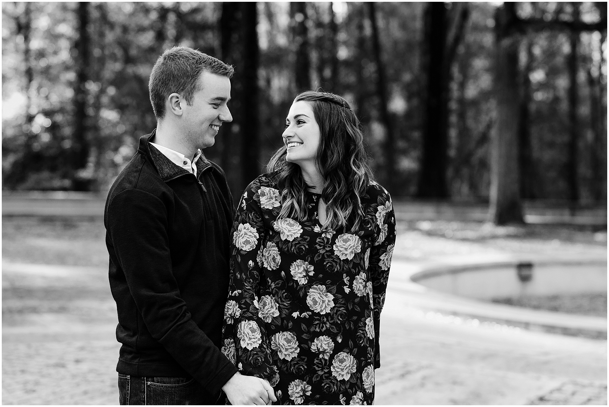 Hannah Leigh Photography Theodore Roosevelt Island Engagement Session_6693.jpg