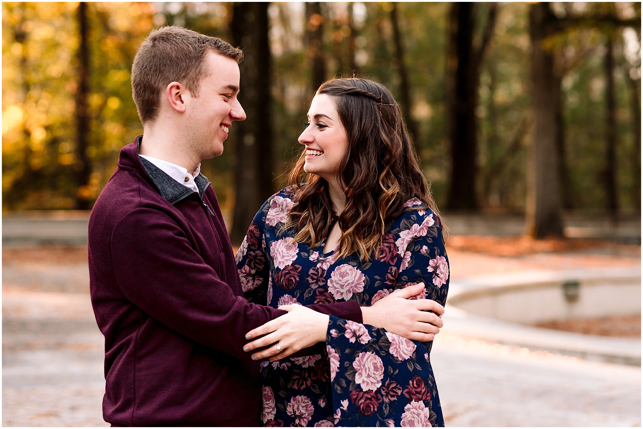 Hannah Leigh Photography Theodore Roosevelt Island Engagement Session_6691.jpg