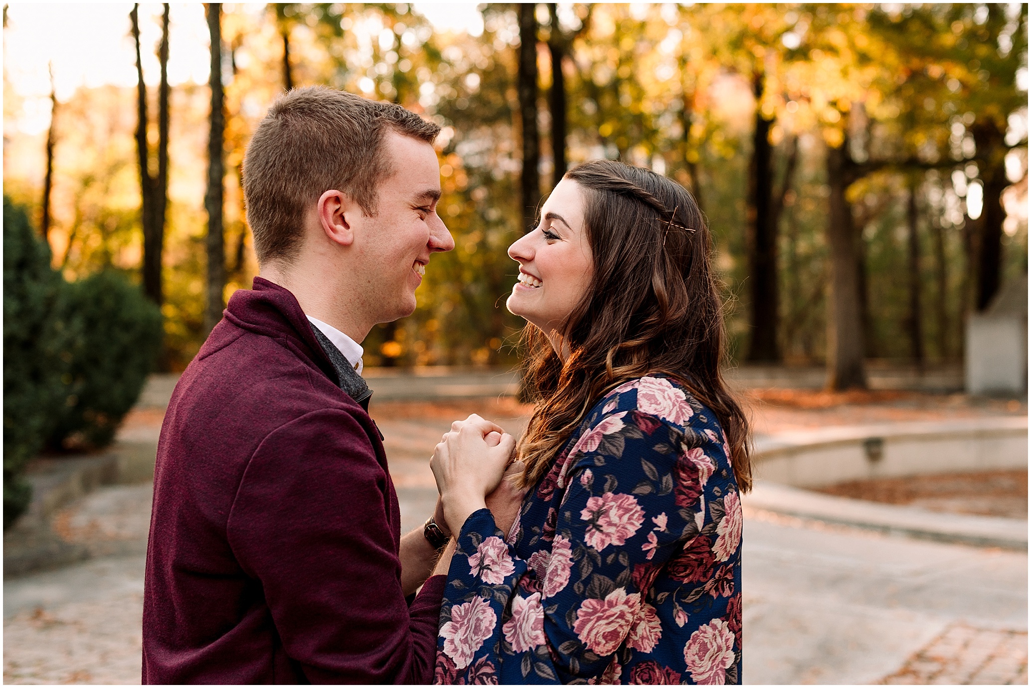 Hannah Leigh Photography Theodore Roosevelt Island Engagement Session_6690.jpg