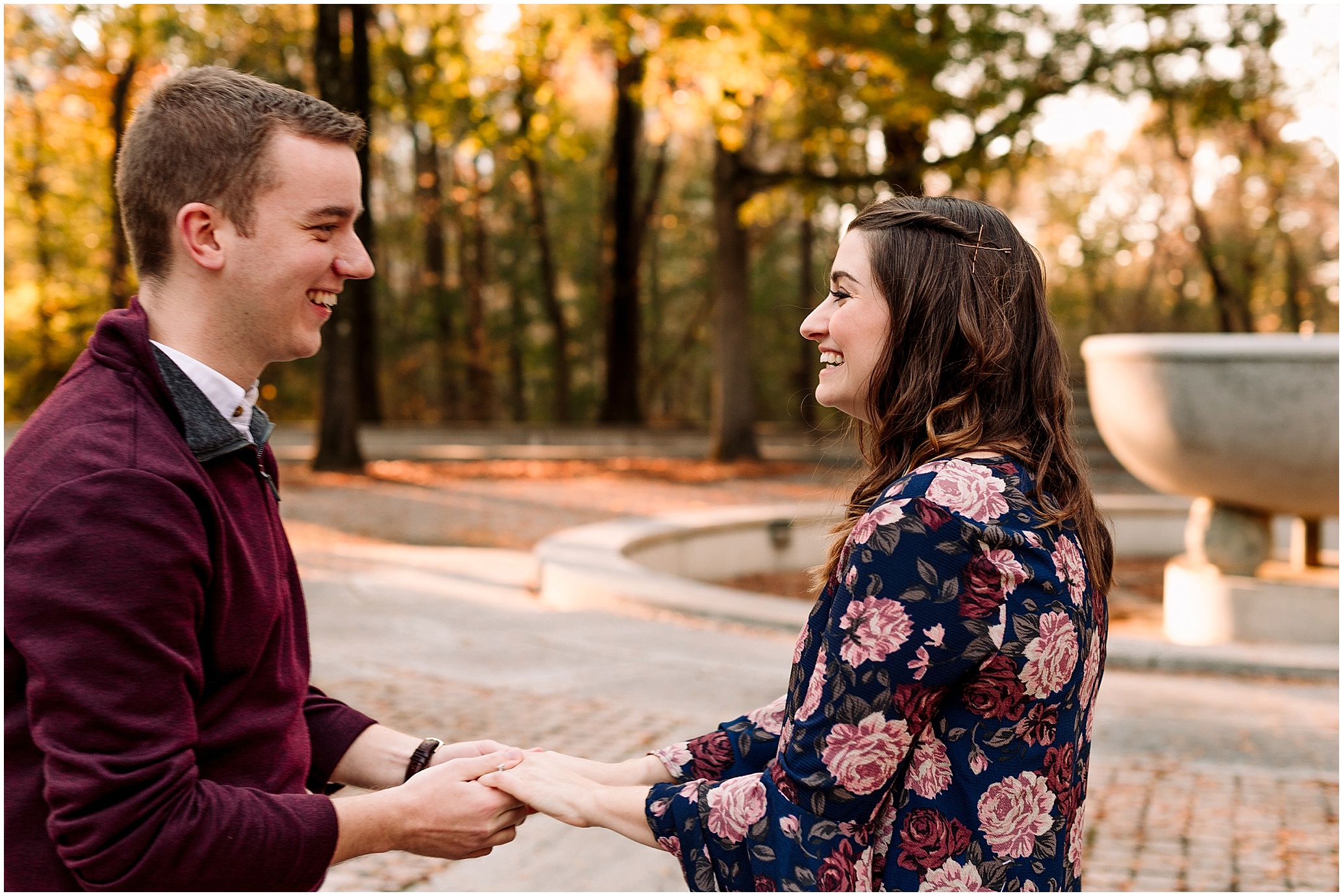 Hannah Leigh Photography Theodore Roosevelt Island Engagement Session_6689.jpg