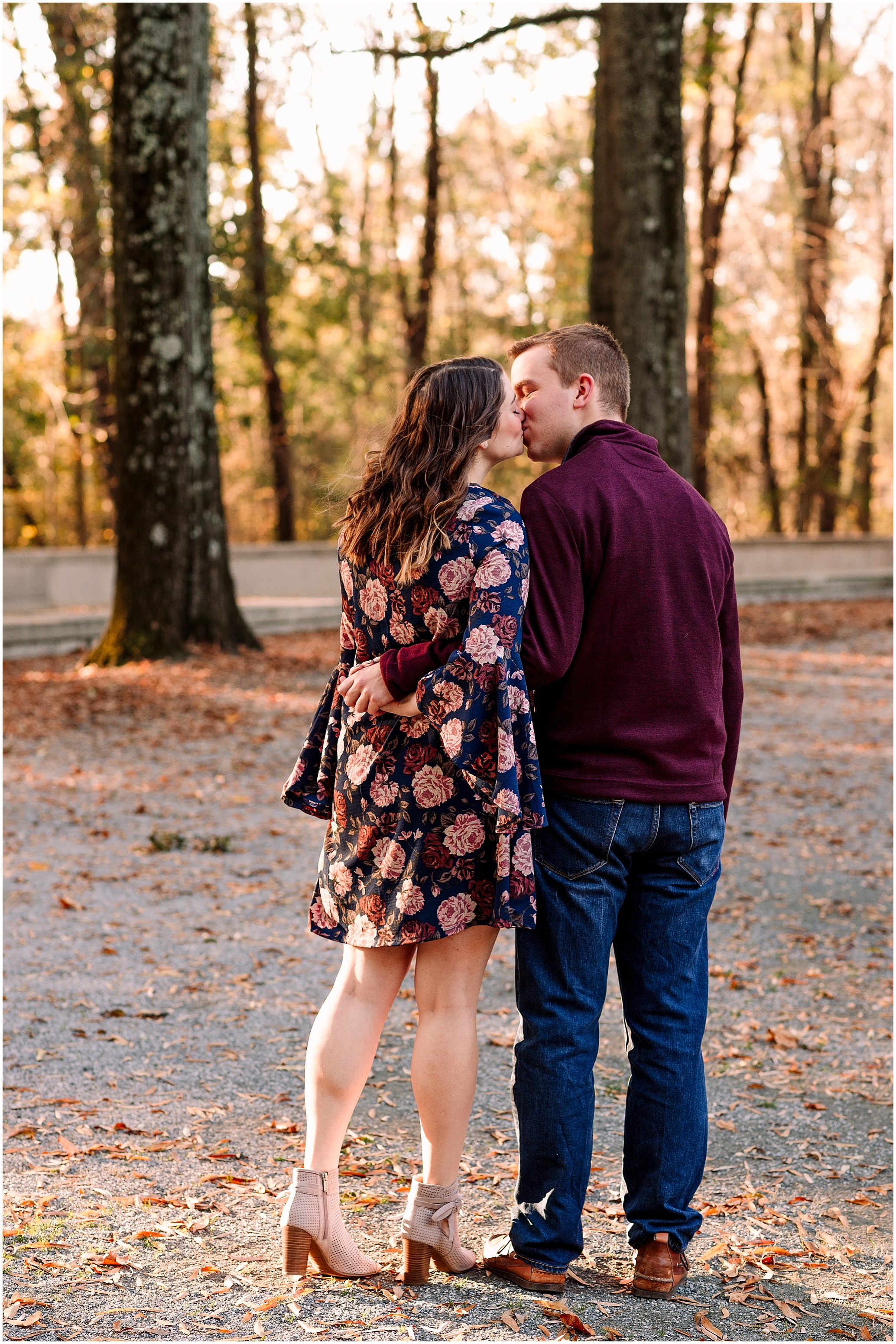 Hannah Leigh Photography Theodore Roosevelt Island Engagement Session_6687.jpg