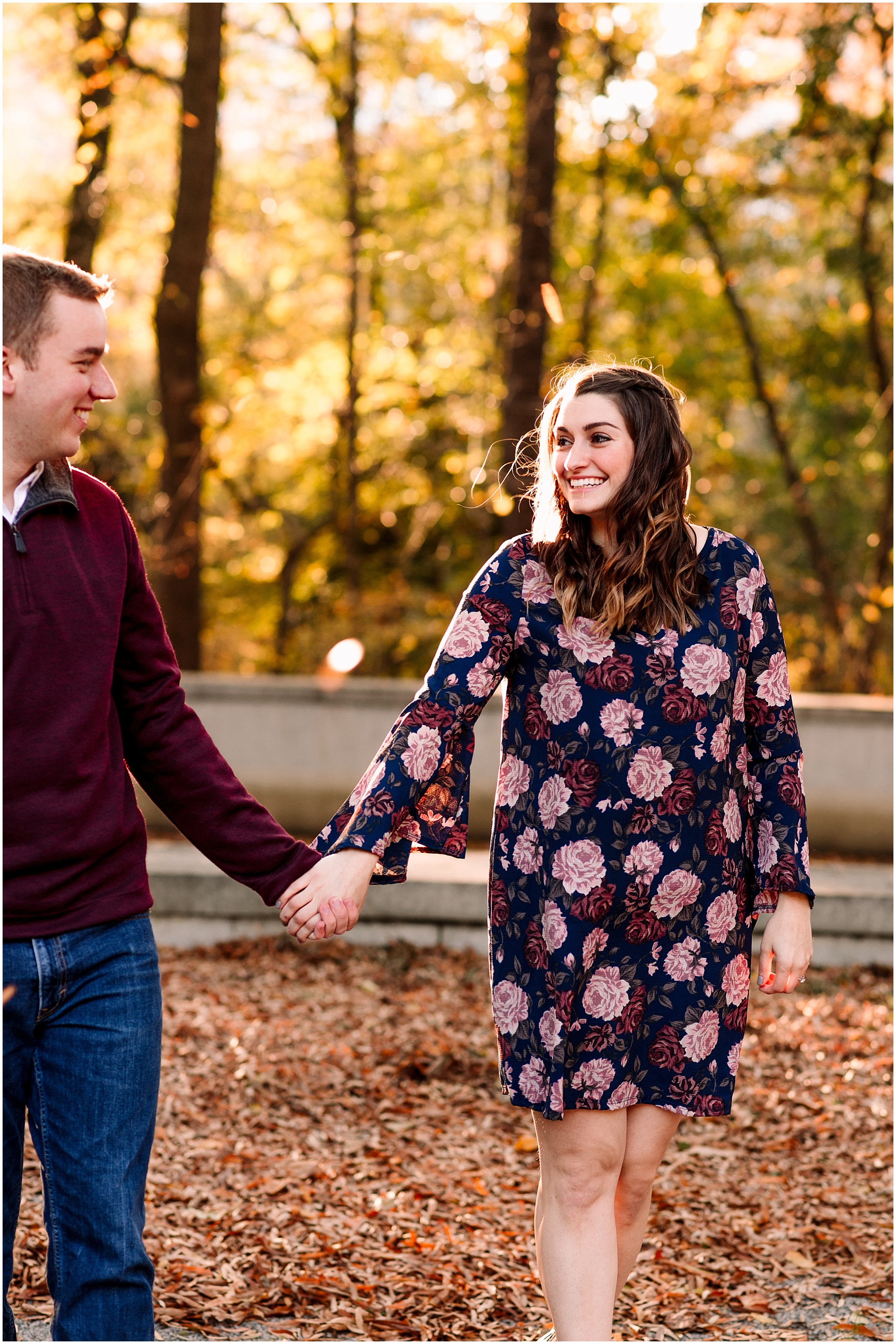 Hannah Leigh Photography Theodore Roosevelt Island Engagement Session_6686.jpg