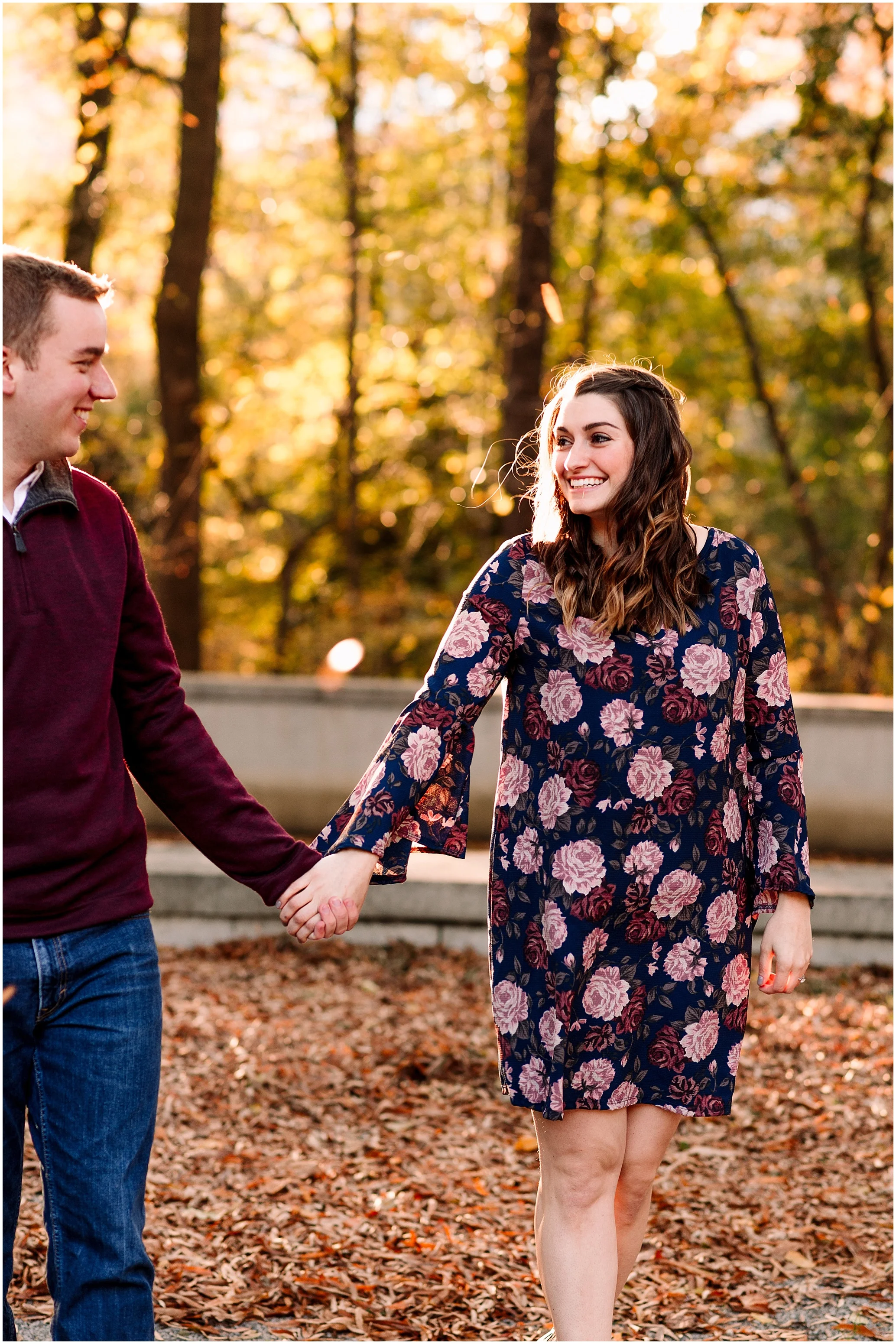 Hannah Leigh Photography Theodore Roosevelt Island Engagement Session_6686.jpg