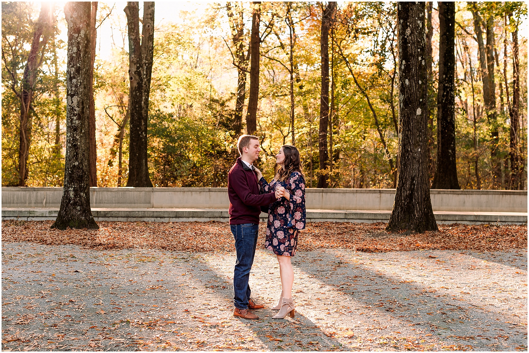 Hannah Leigh Photography Theodore Roosevelt Island Engagement Session_6685.jpg