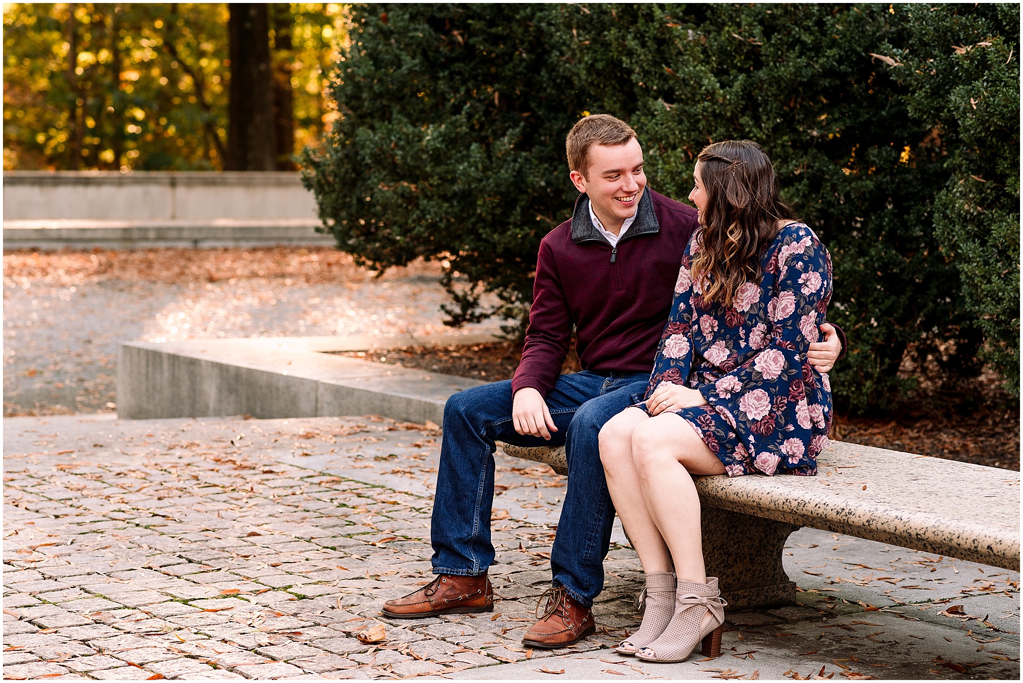 Hannah Leigh Photography Theodore Roosevelt Island Engagement Session_6683.jpg