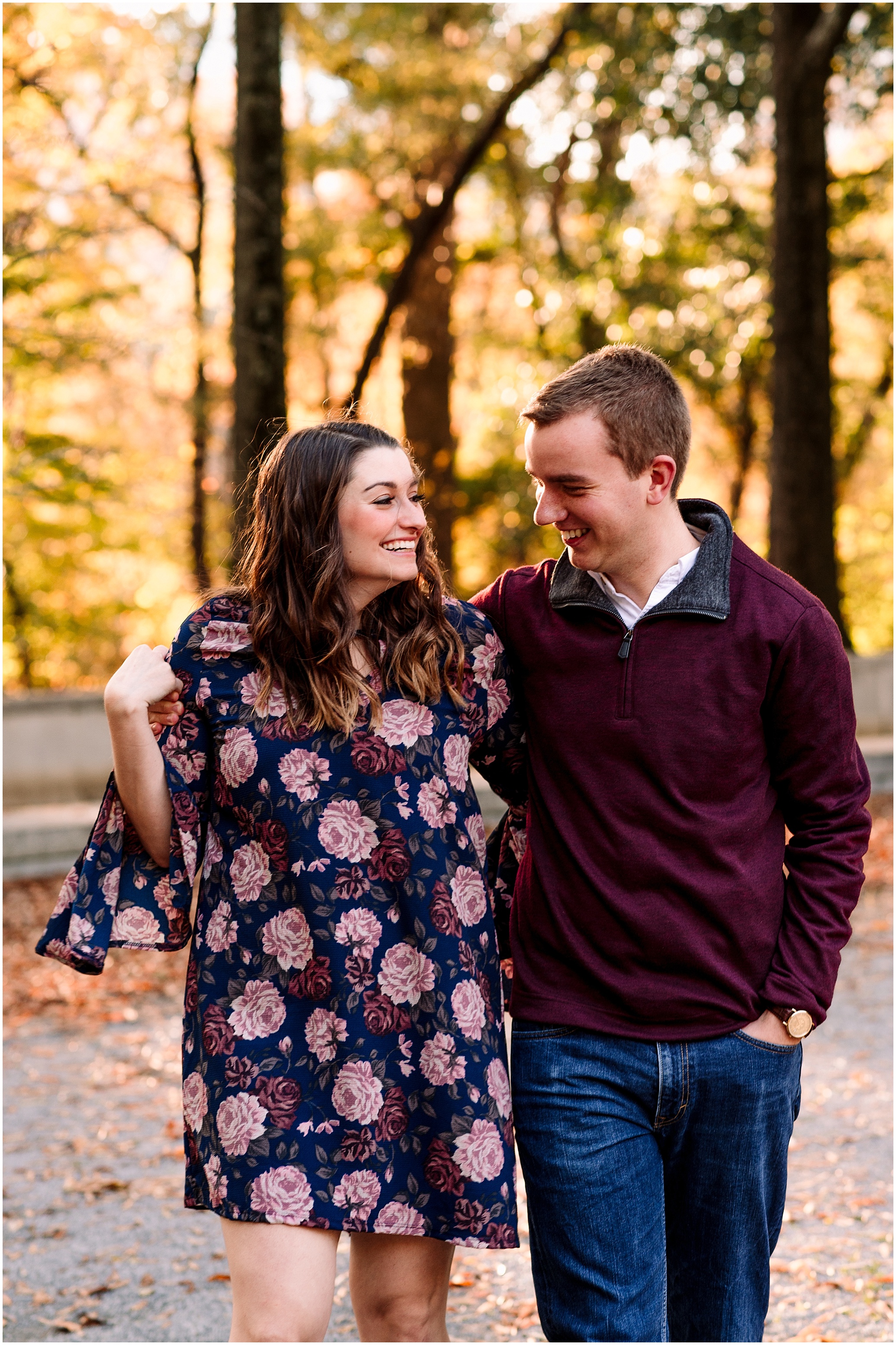 Hannah Leigh Photography Theodore Roosevelt Island Engagement Session_6684.jpg