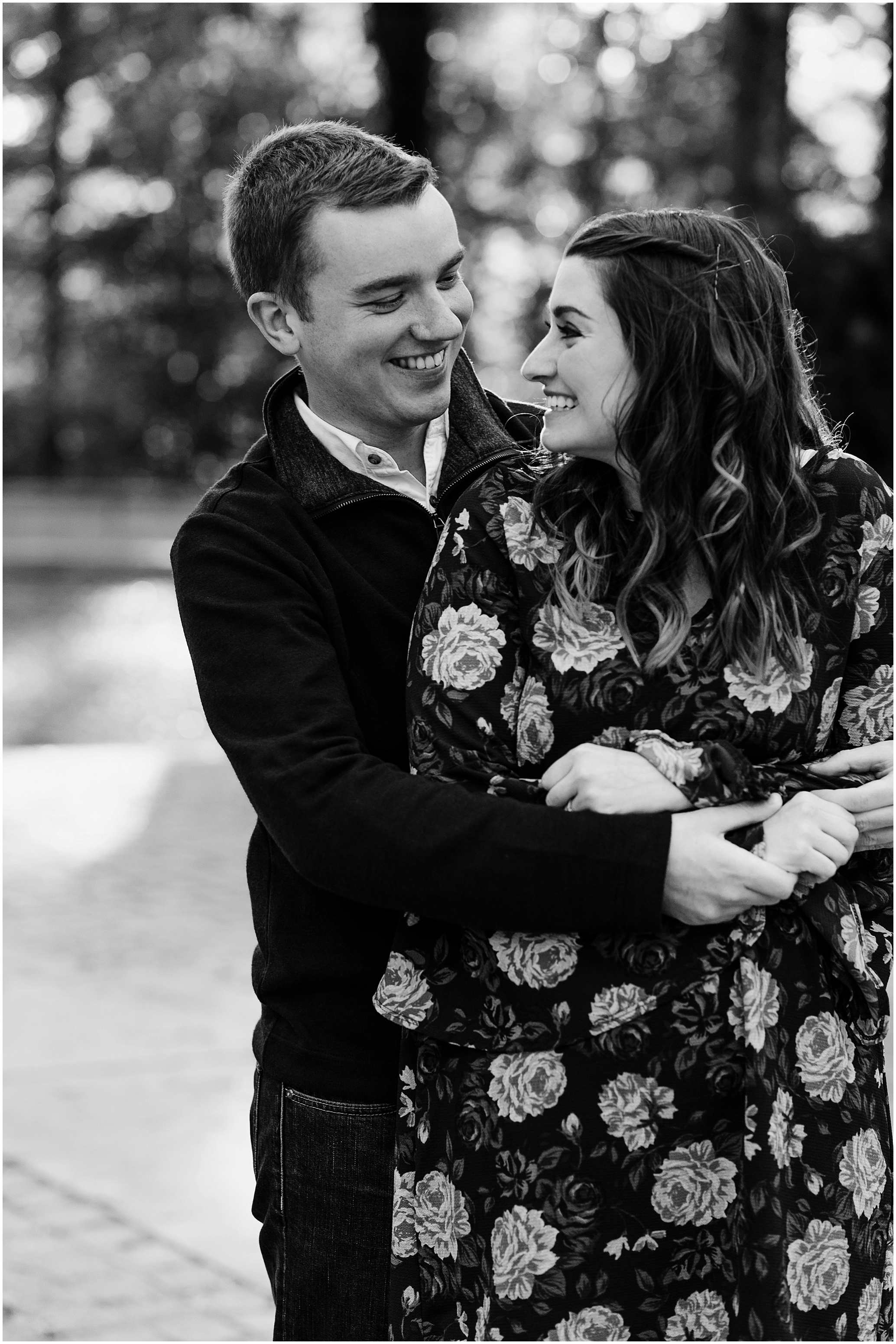 Hannah Leigh Photography Theodore Roosevelt Island Engagement Session_6682.jpg