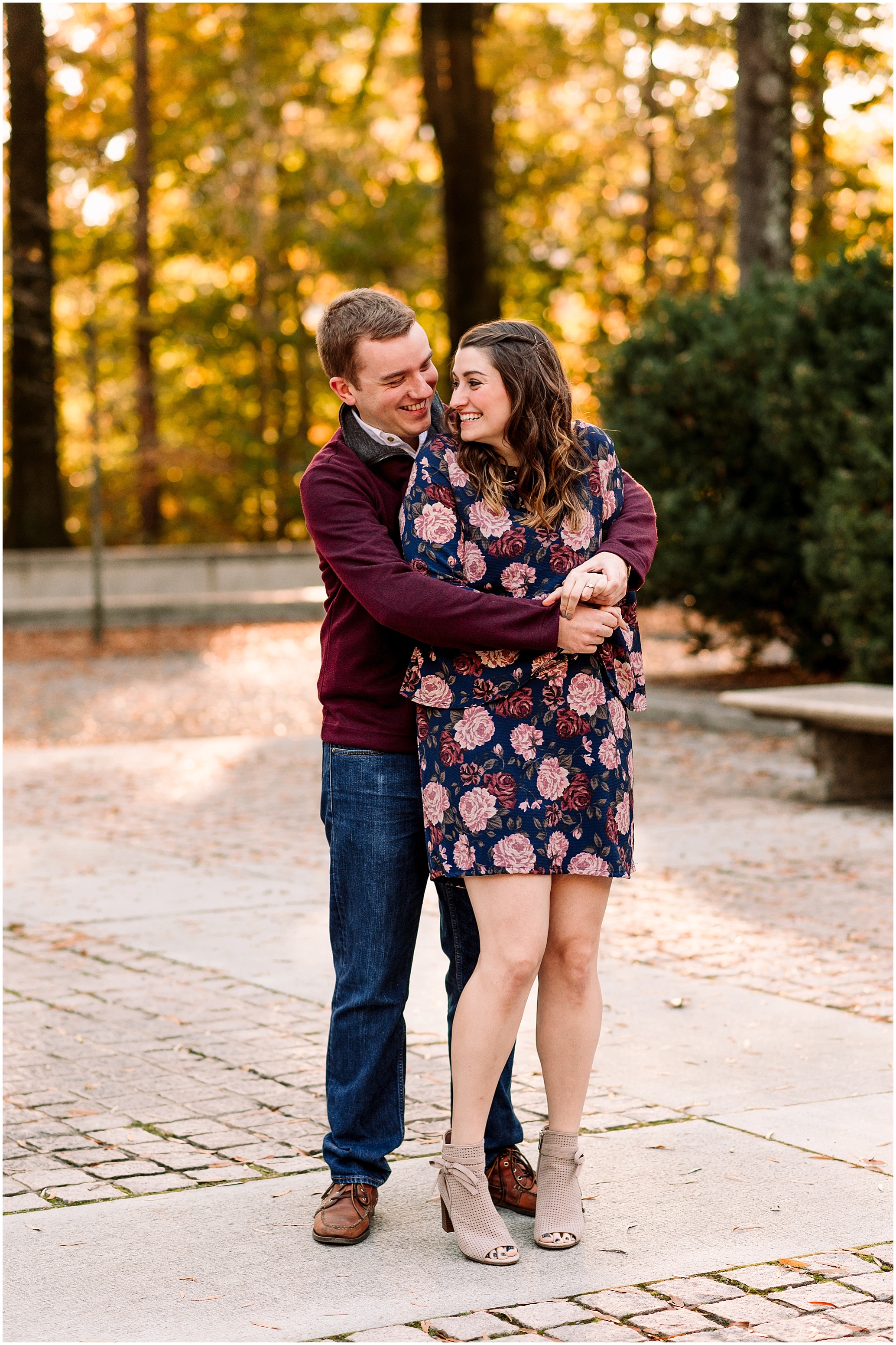 Hannah Leigh Photography Theodore Roosevelt Island Engagement Session_6681.jpg