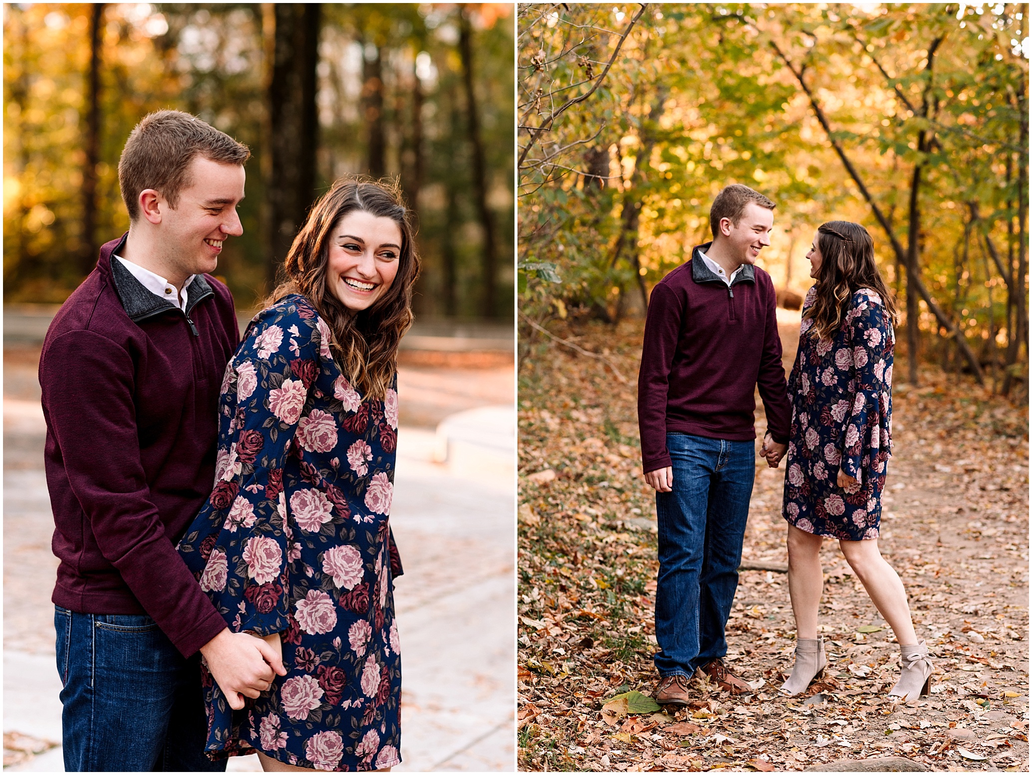 Hannah Leigh Photography Theodore Roosevelt Island Engagement Session_6677.jpg